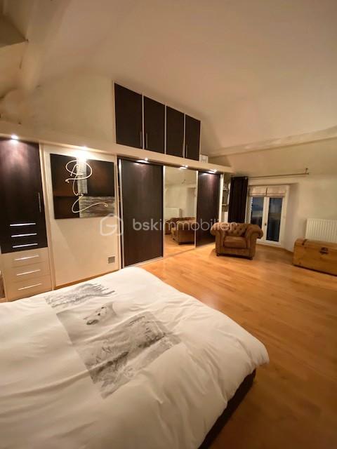 Maison de 368 m² - IMG_0735.jpg