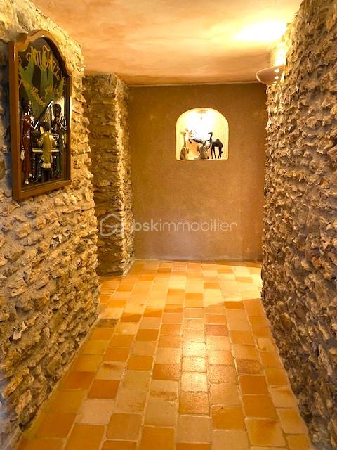 Maison de 368 m² - IMG_0679.jpg