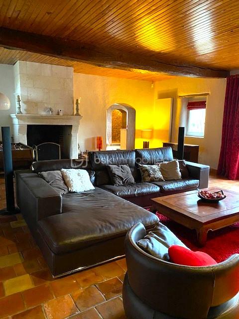 Maison de 368 m² - IMG_0674.jpg