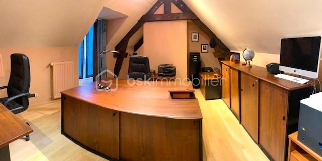 Maison de 368 m² - IMG_0722.jpg