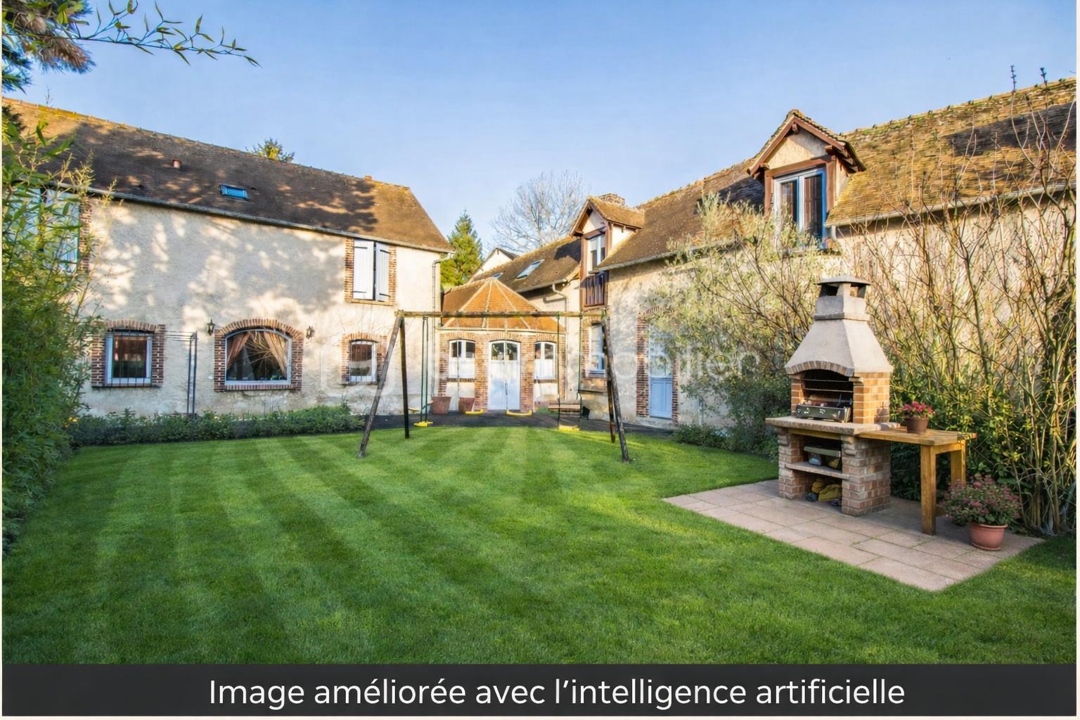 Maison de 368 m² - photo ia texte.png