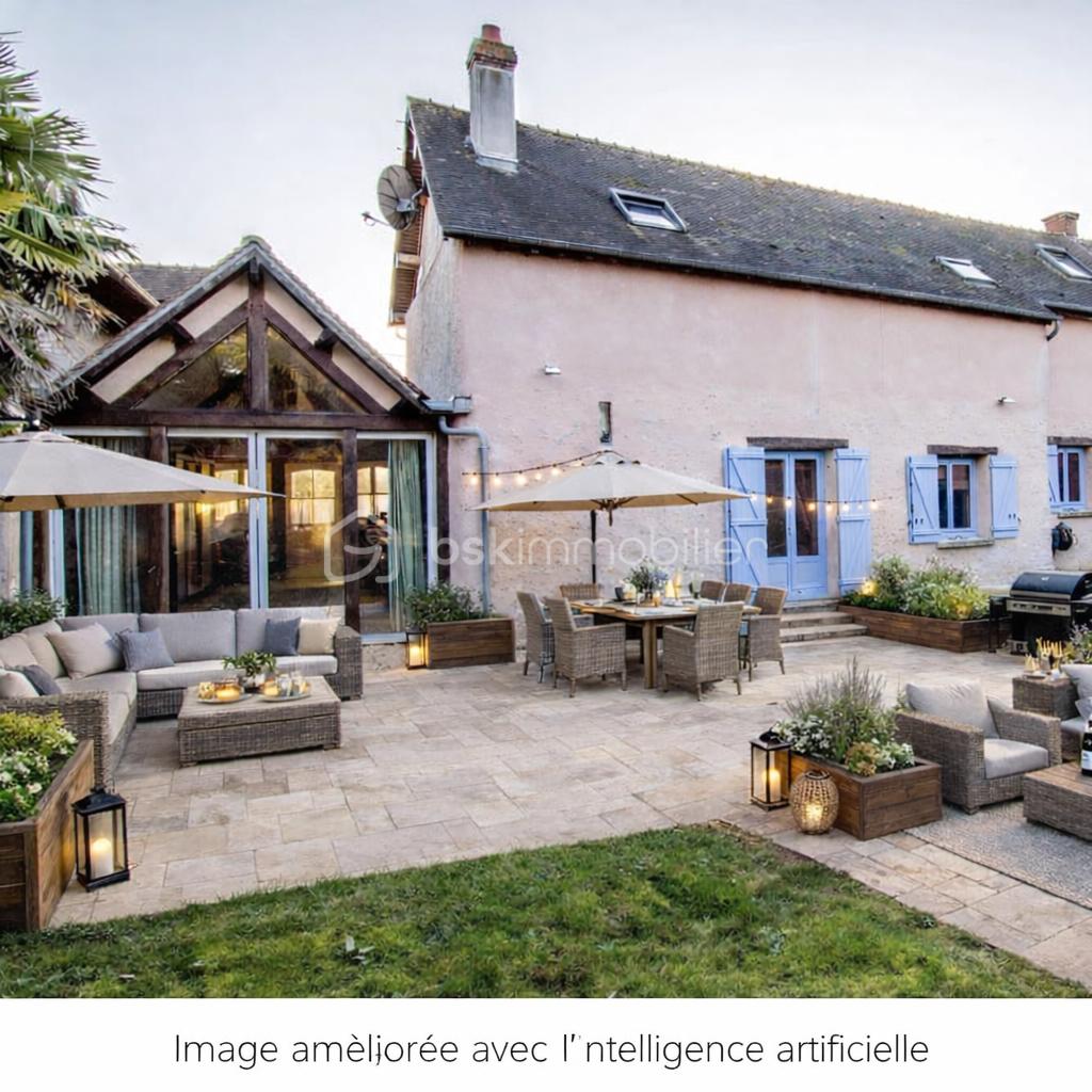 Maison de 368 m² - 677115f2-b8a9-41a9-90b7-bd2e327bd12f.png