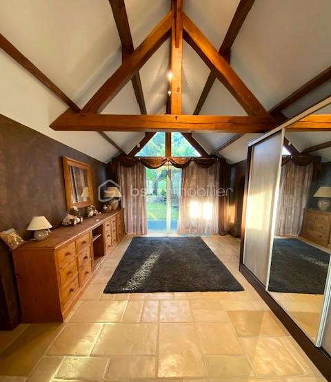 Maison de 368 m² - IMG_0749.jpg