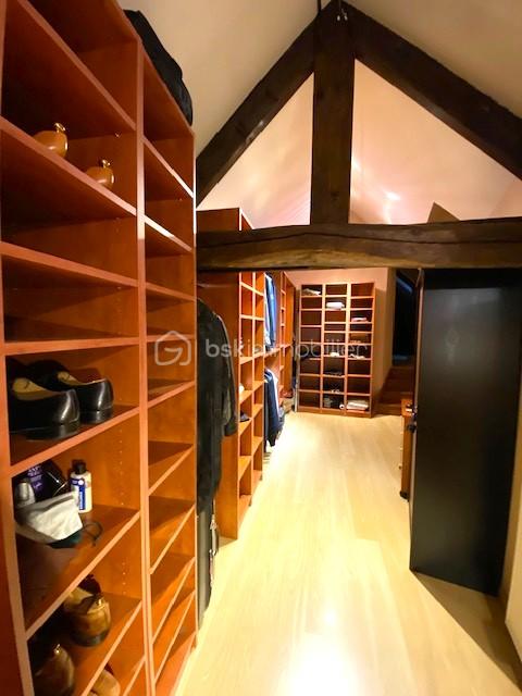 Maison de 368 m² - IMG_0717.jpg