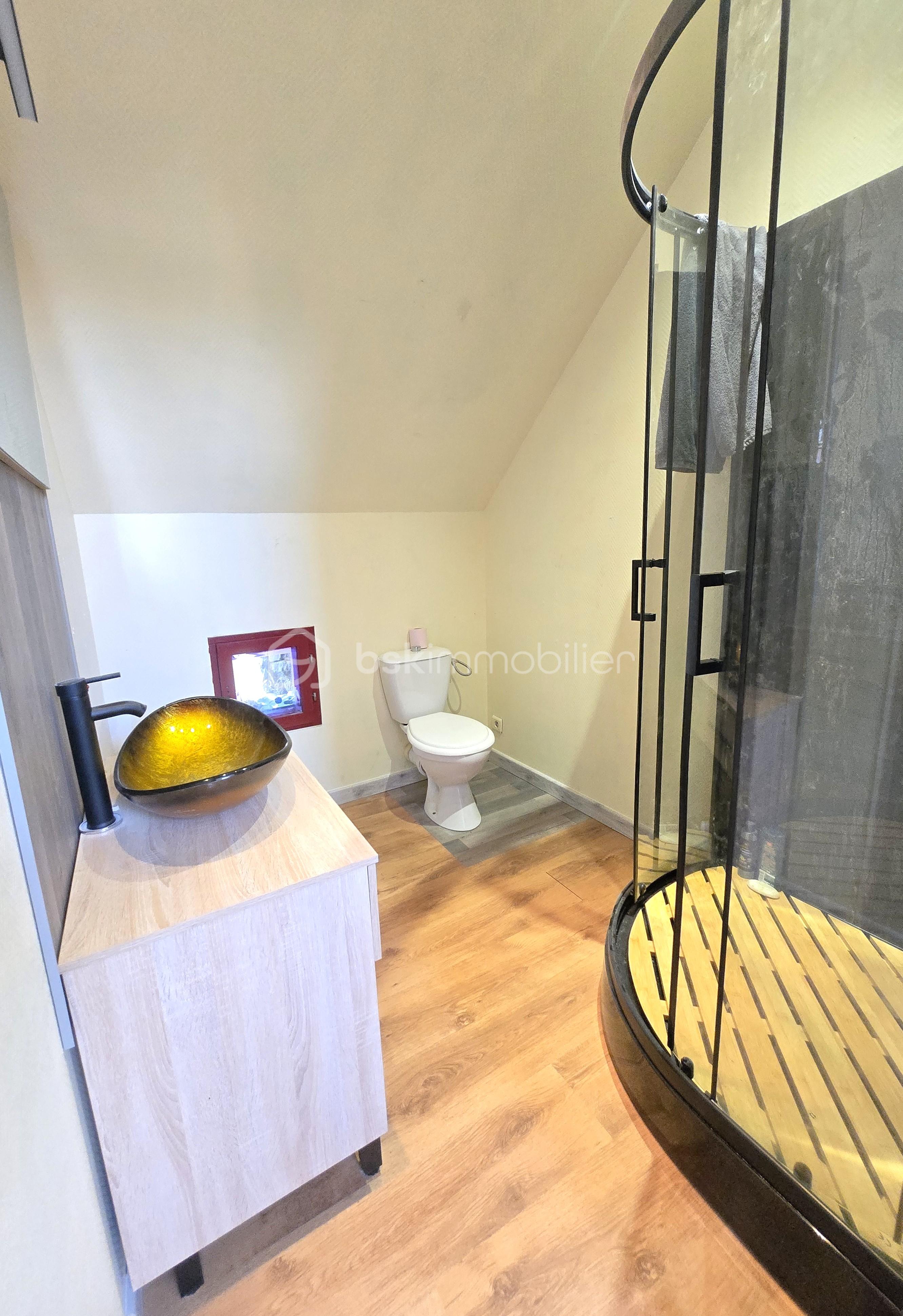Maison de 85 m² - 57.jpg