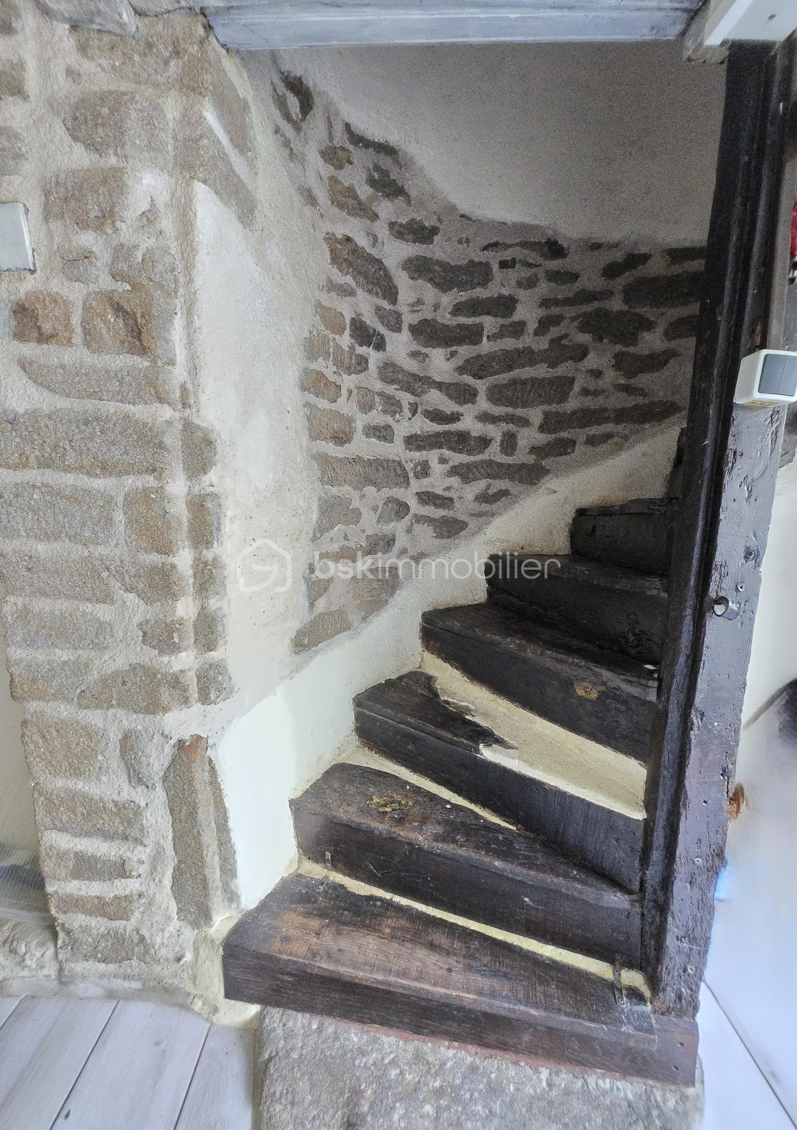 Maison de 85 m² - 53.jpg