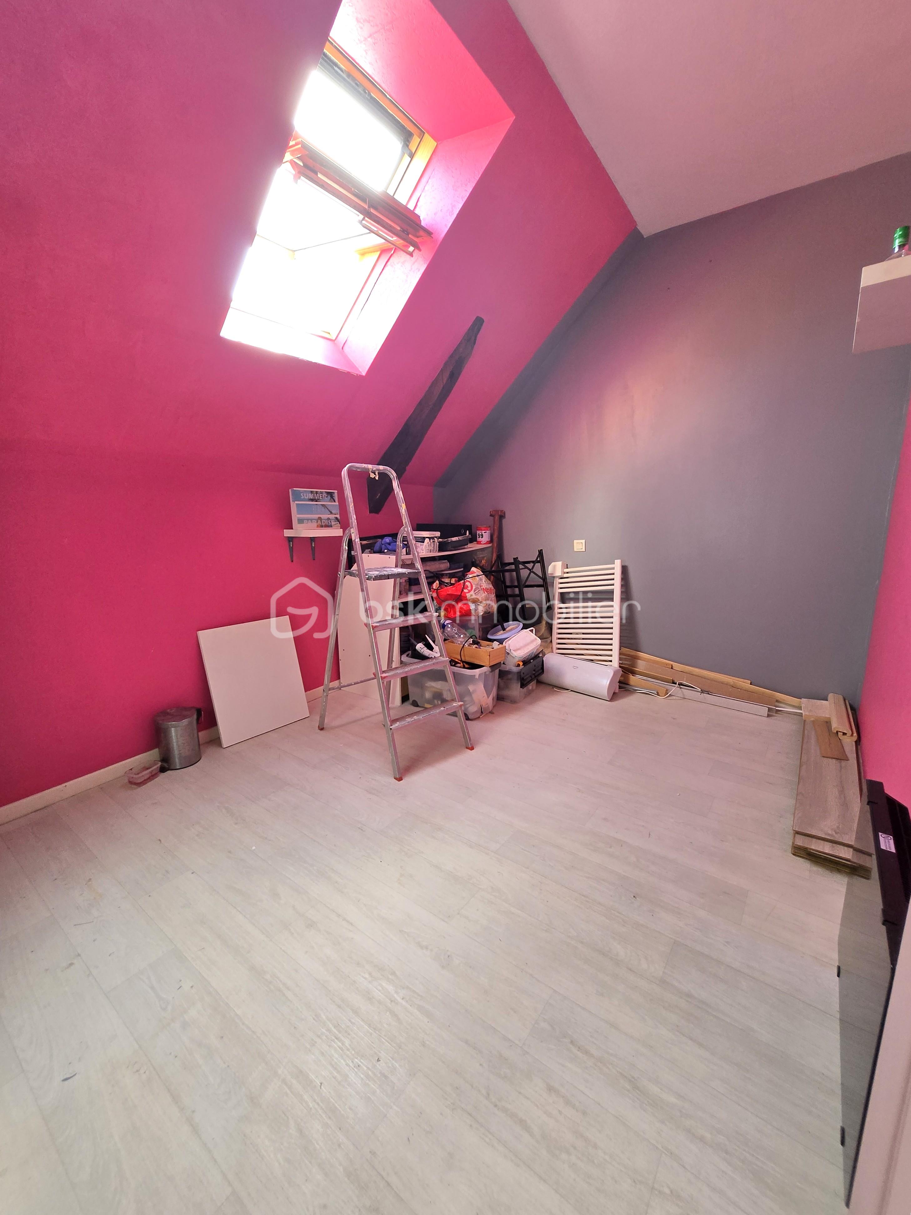 Maison de 85 m² - 61.jpg