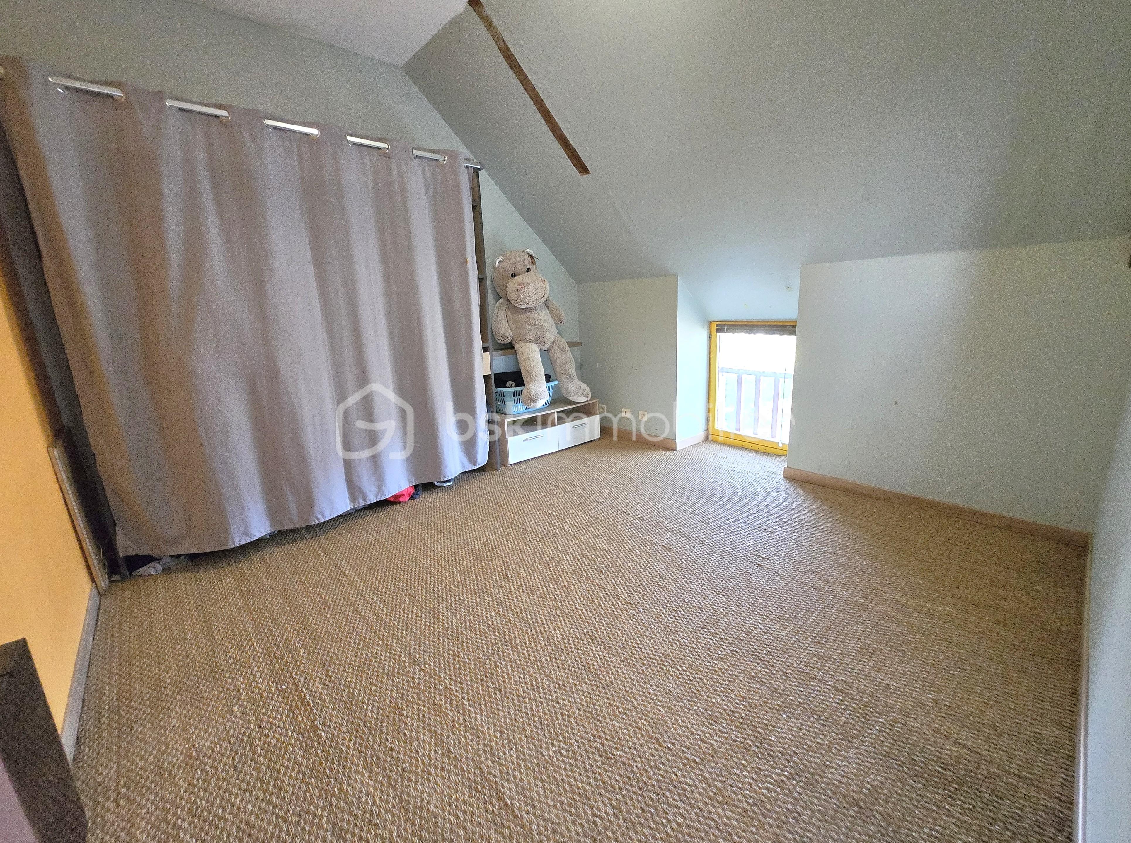 Maison de 85 m² - 59.jpg