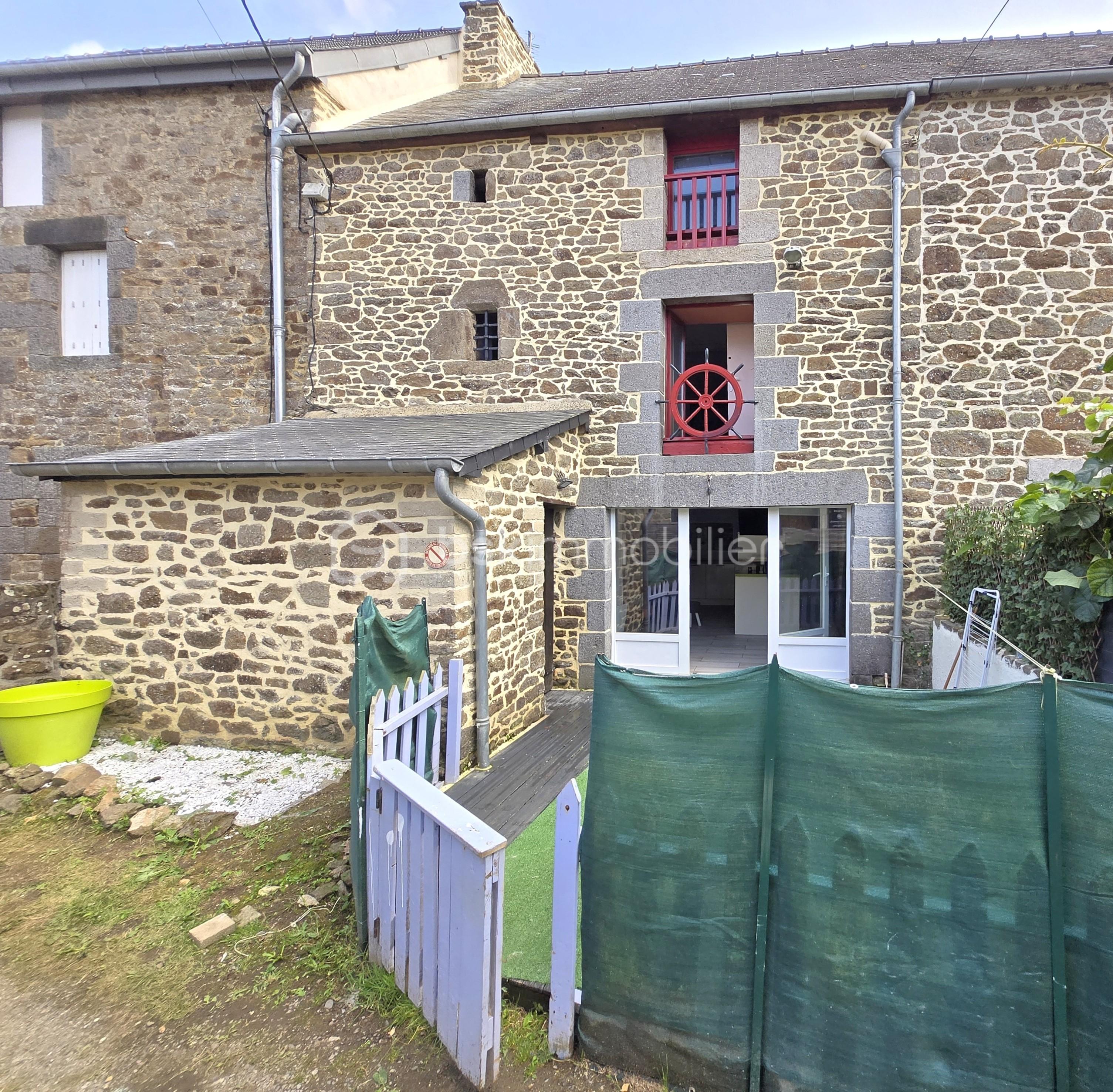 Maison de 85 m² - 47.jpg