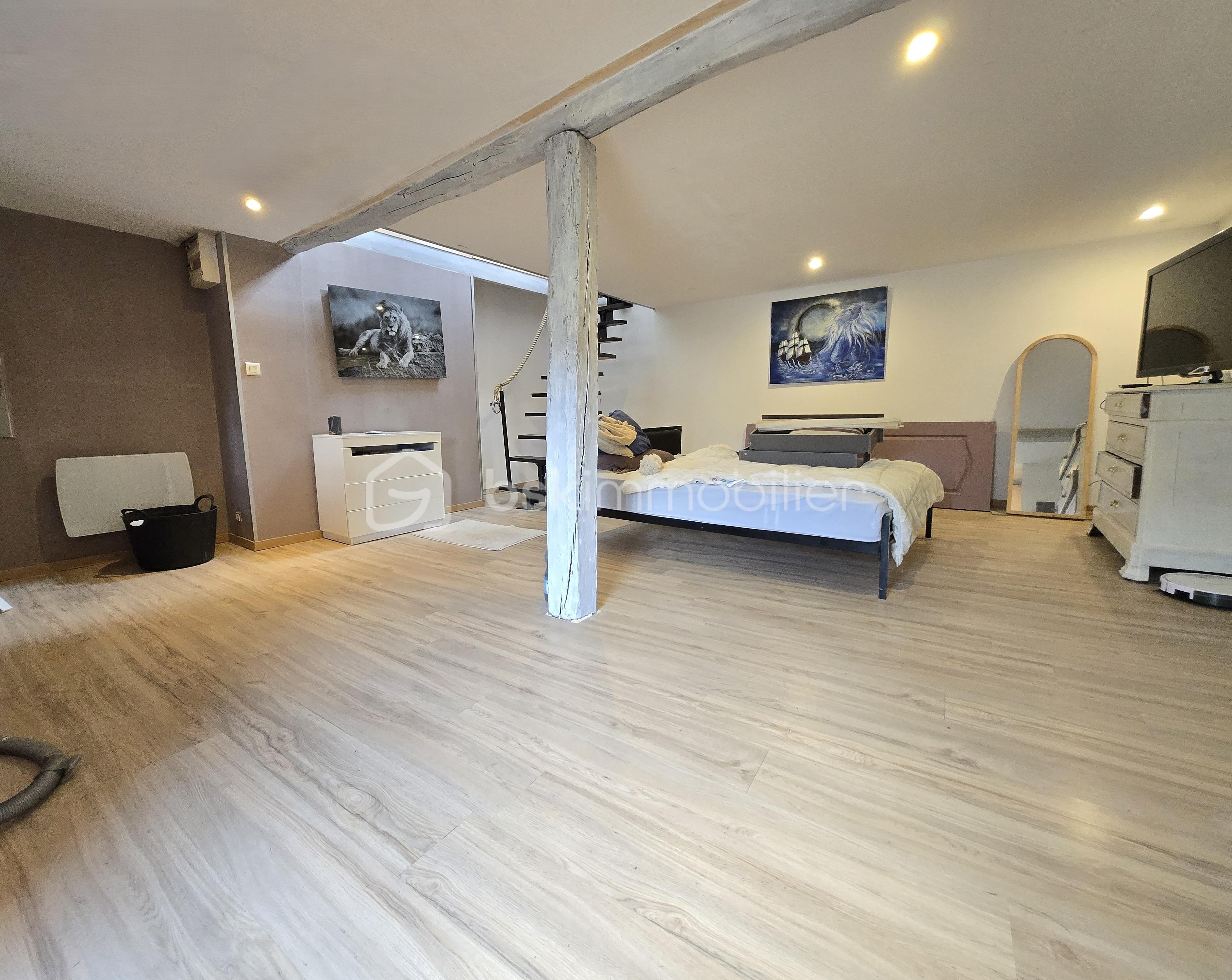 Maison de 85 m² - 55.jpg