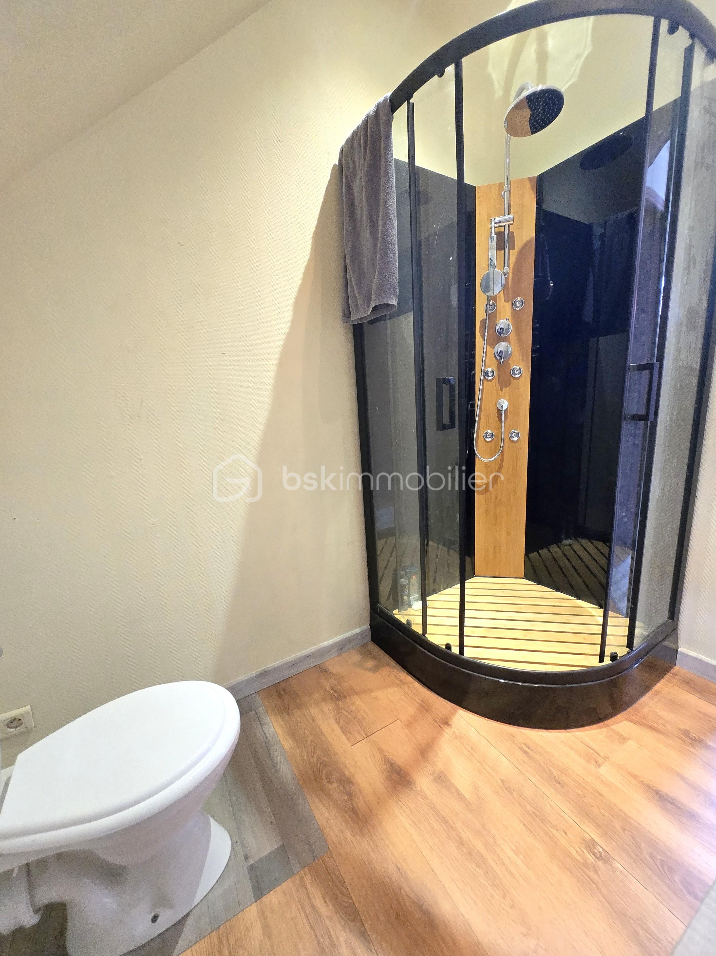 Maison de 85 m² - 58.jpg