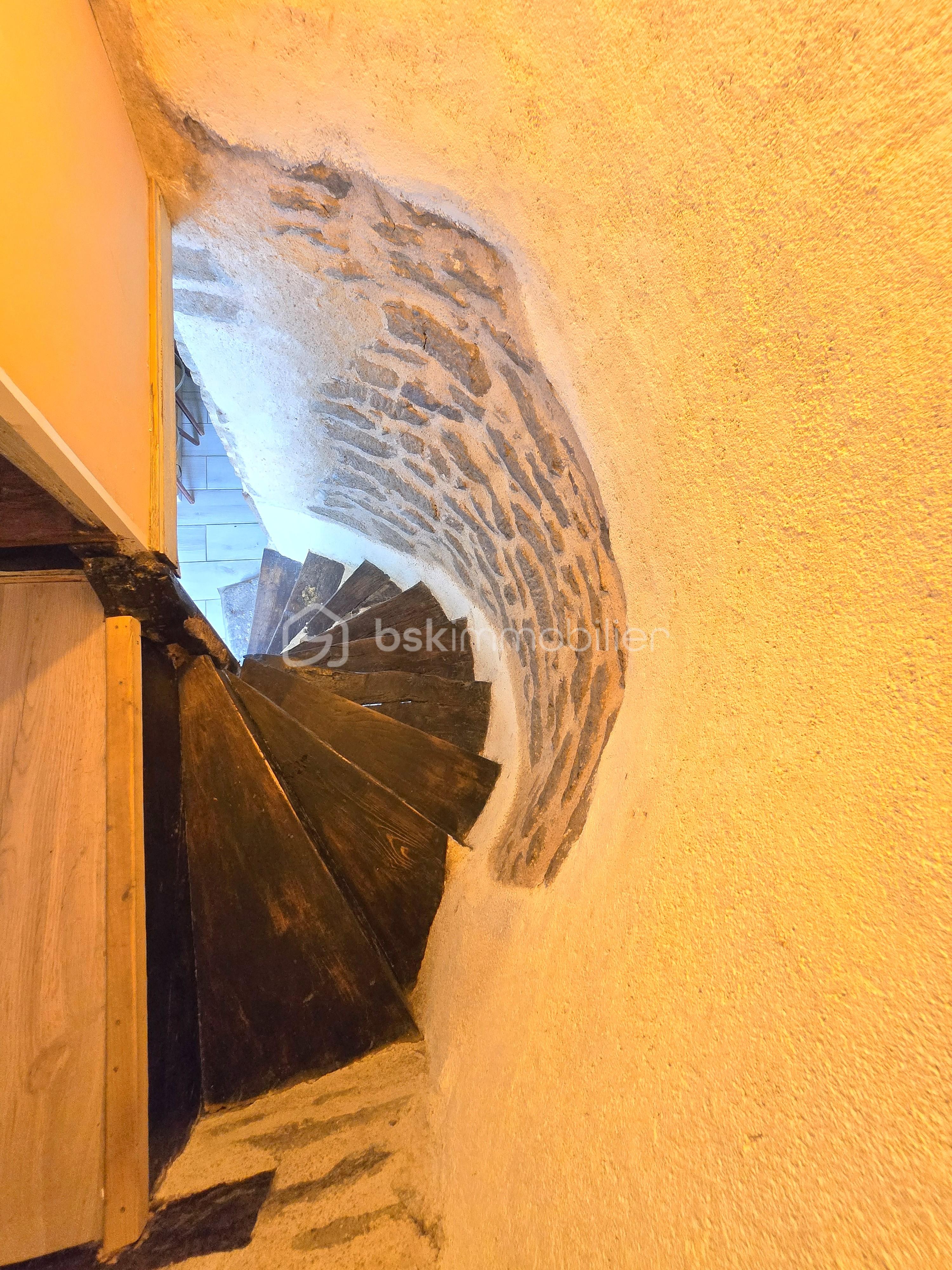 Maison de 85 m² - 54.jpg
