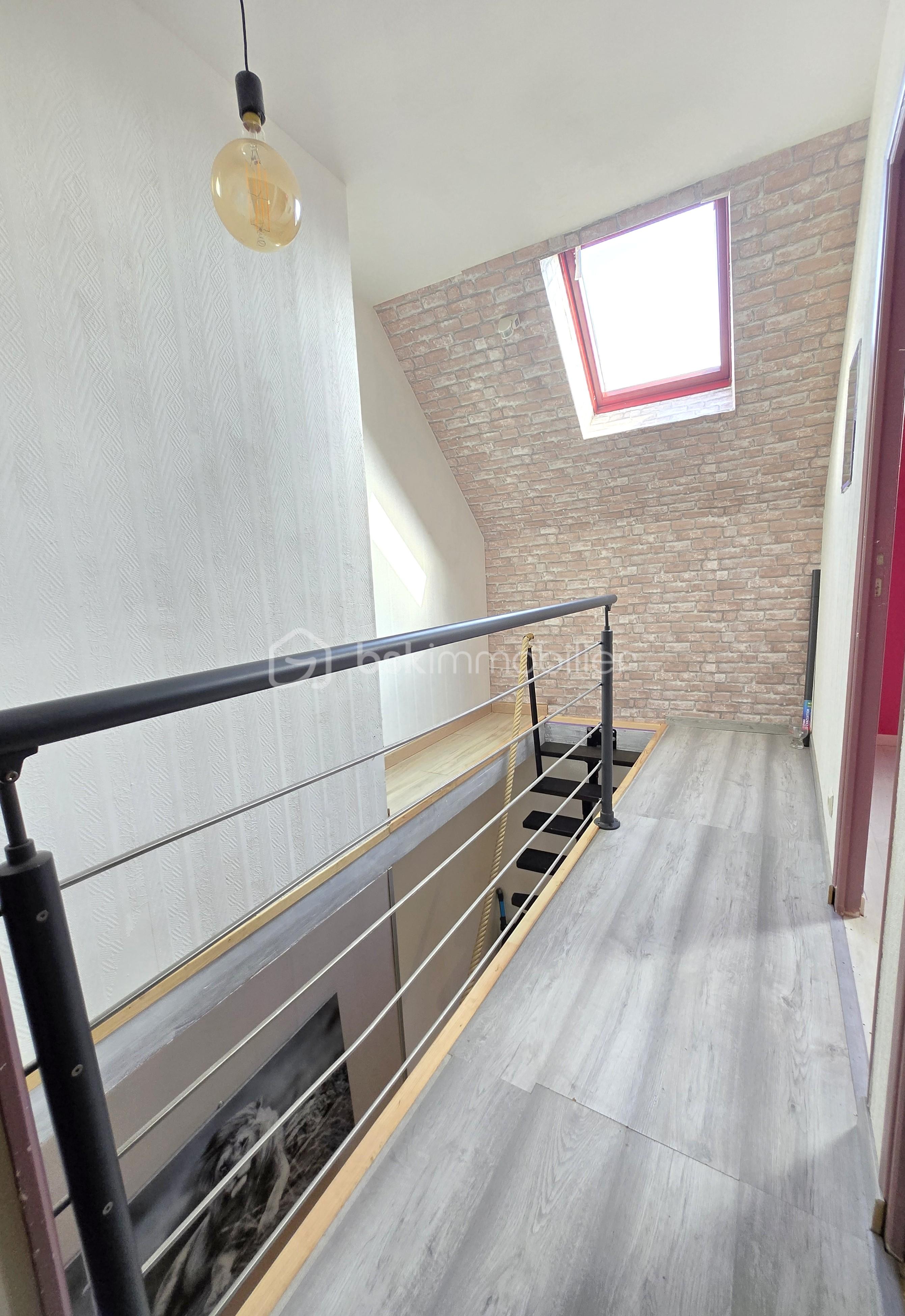 Maison de 85 m² - 60.jpg