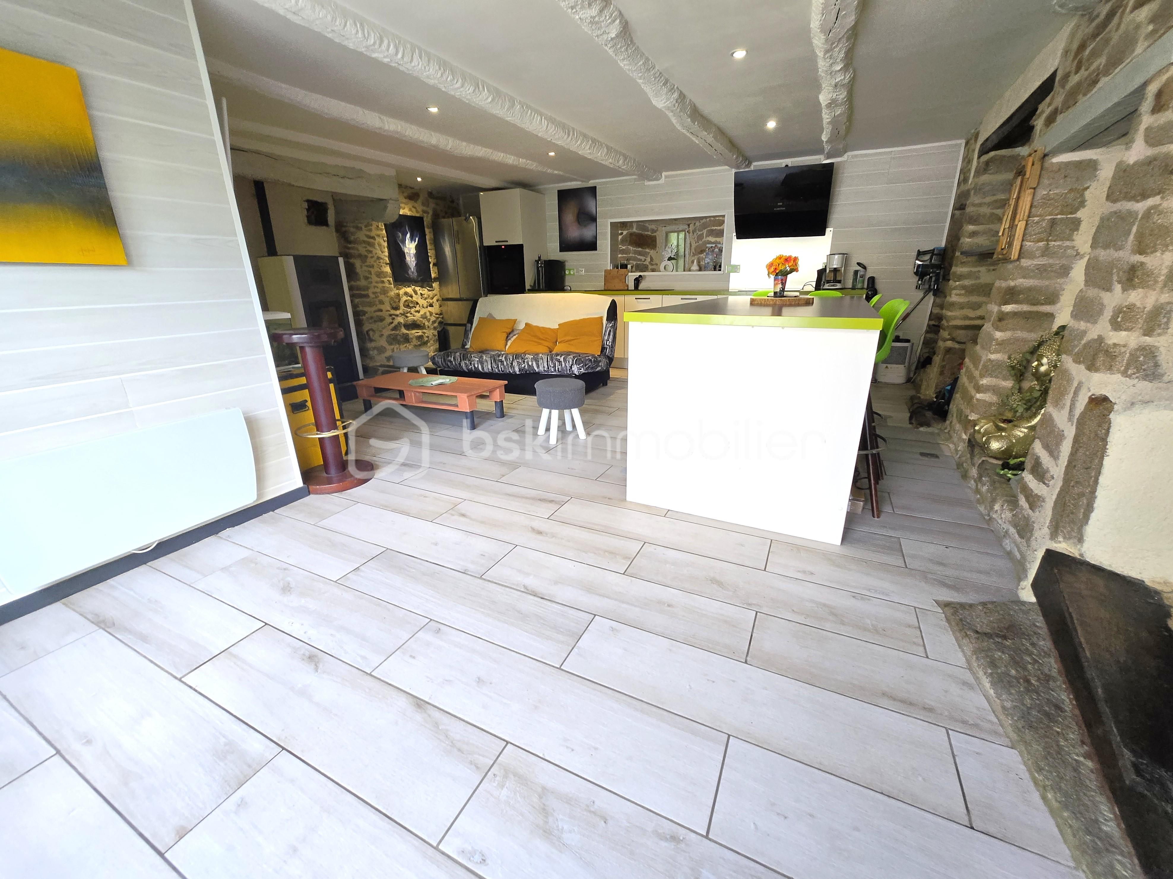 Maison de 85 m² - 50.jpg