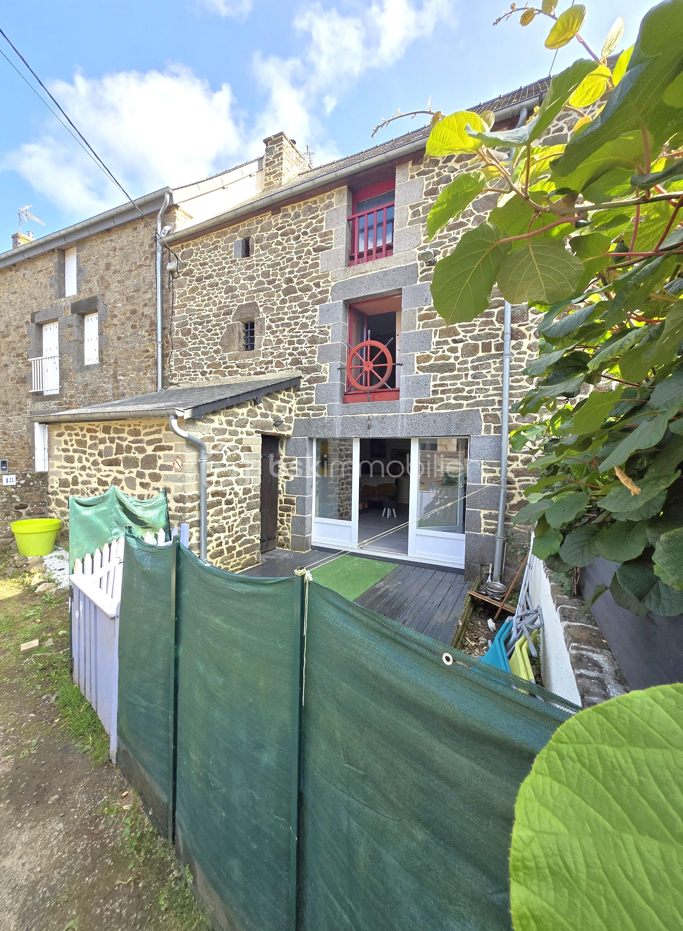 Maison de 85 m² - 48.jpg