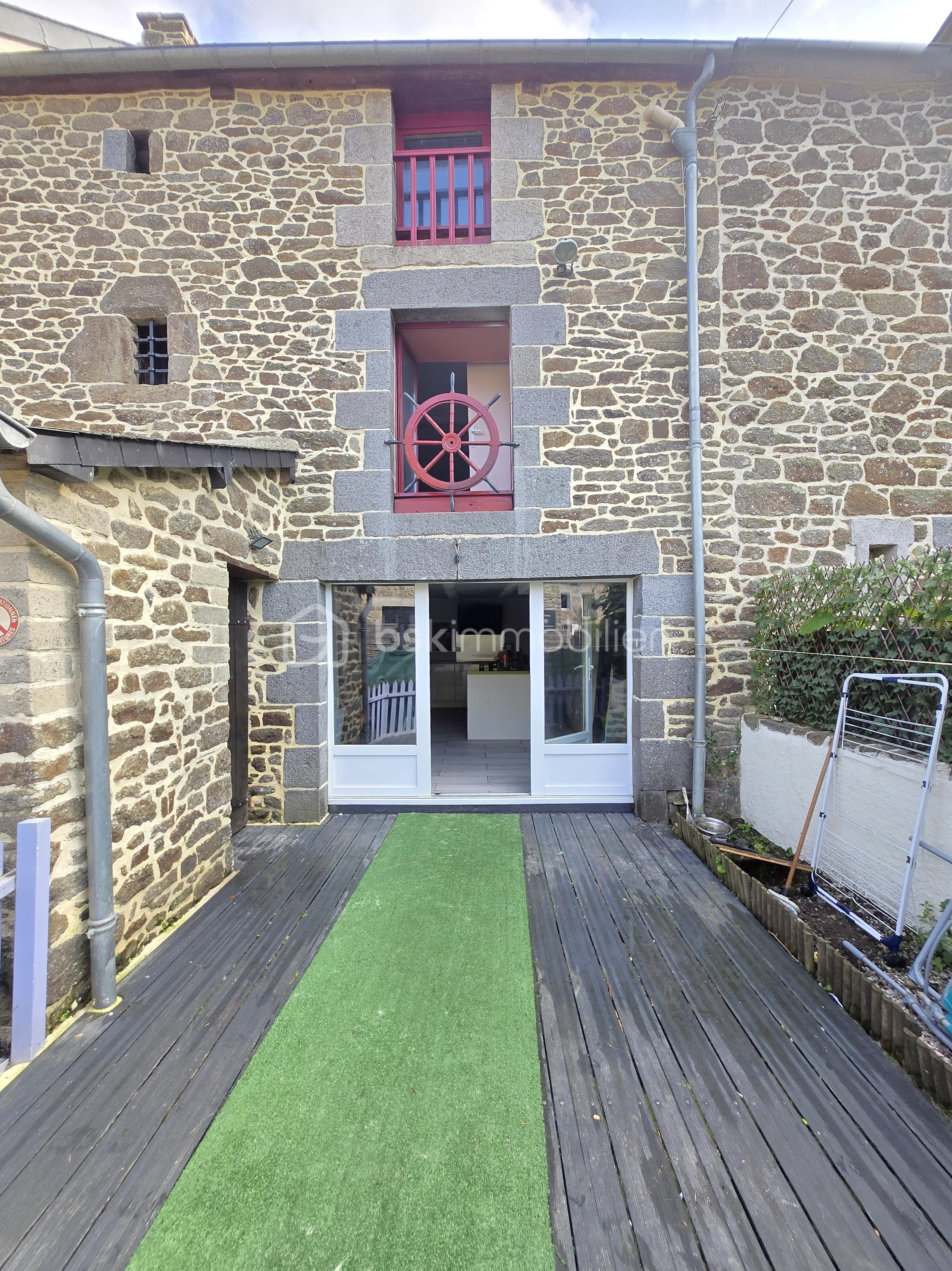 Maison de 85 m² - 49.jpg