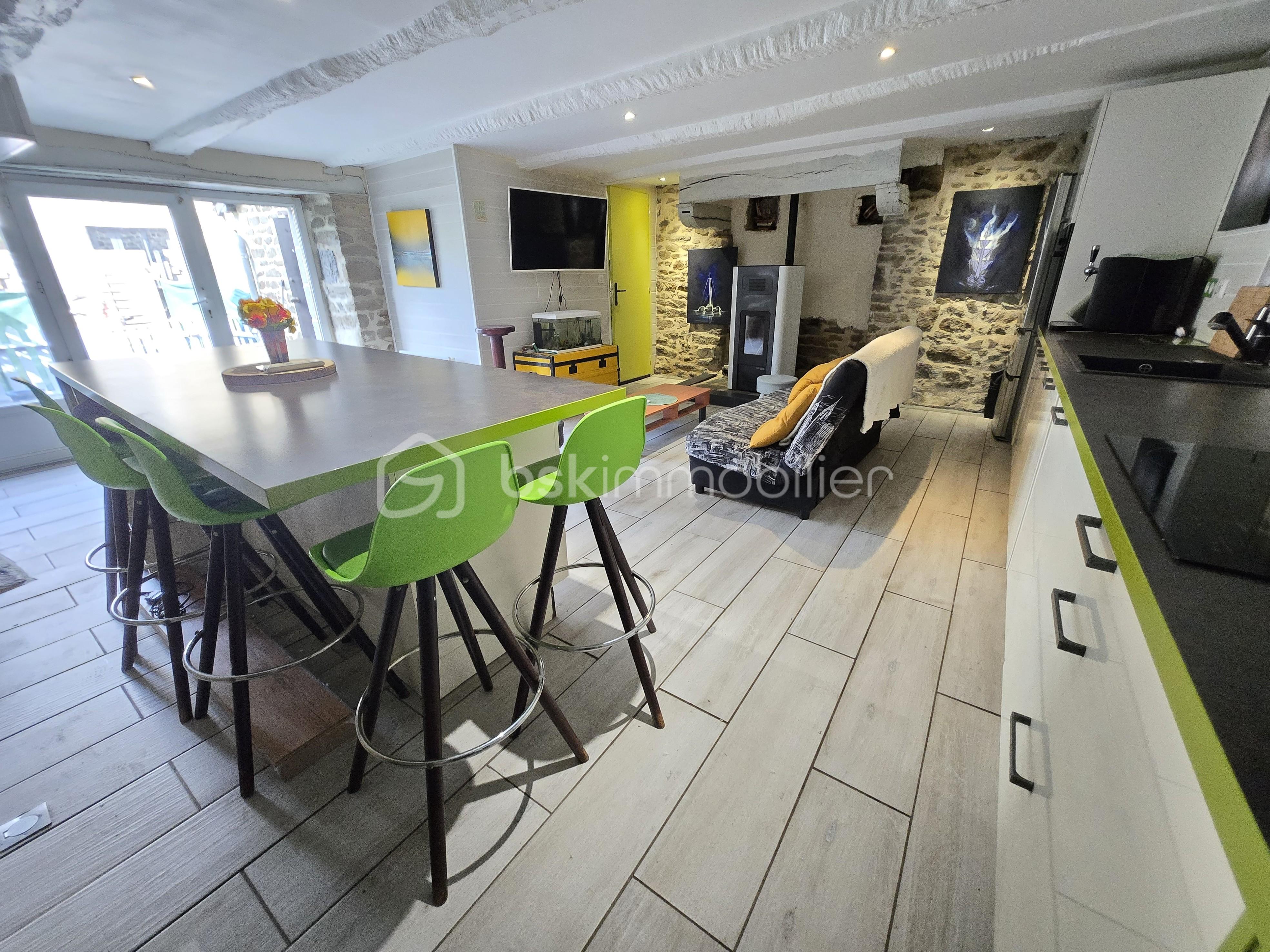 Maison de 85 m² - 51.jpg