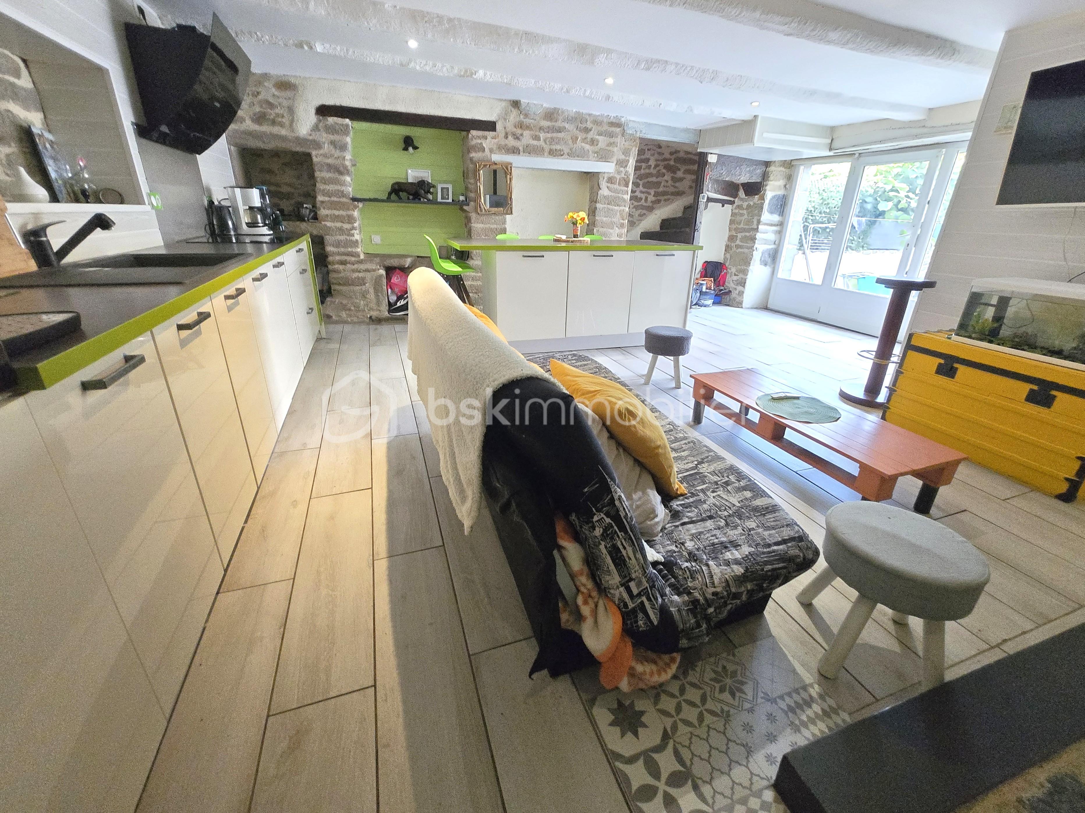 Maison de 85 m² - 52.jpg