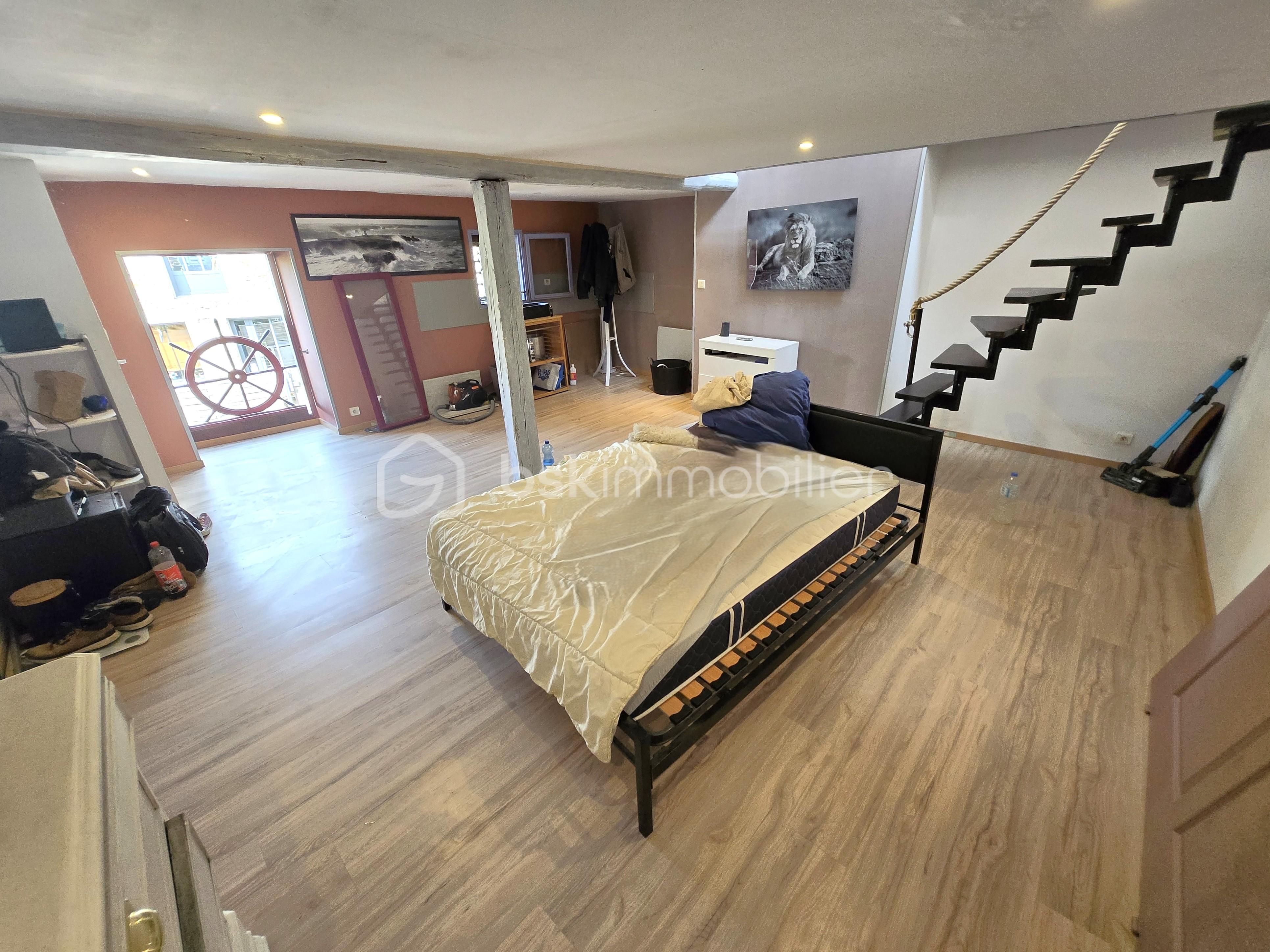 Maison de 85 m² - 56.jpg