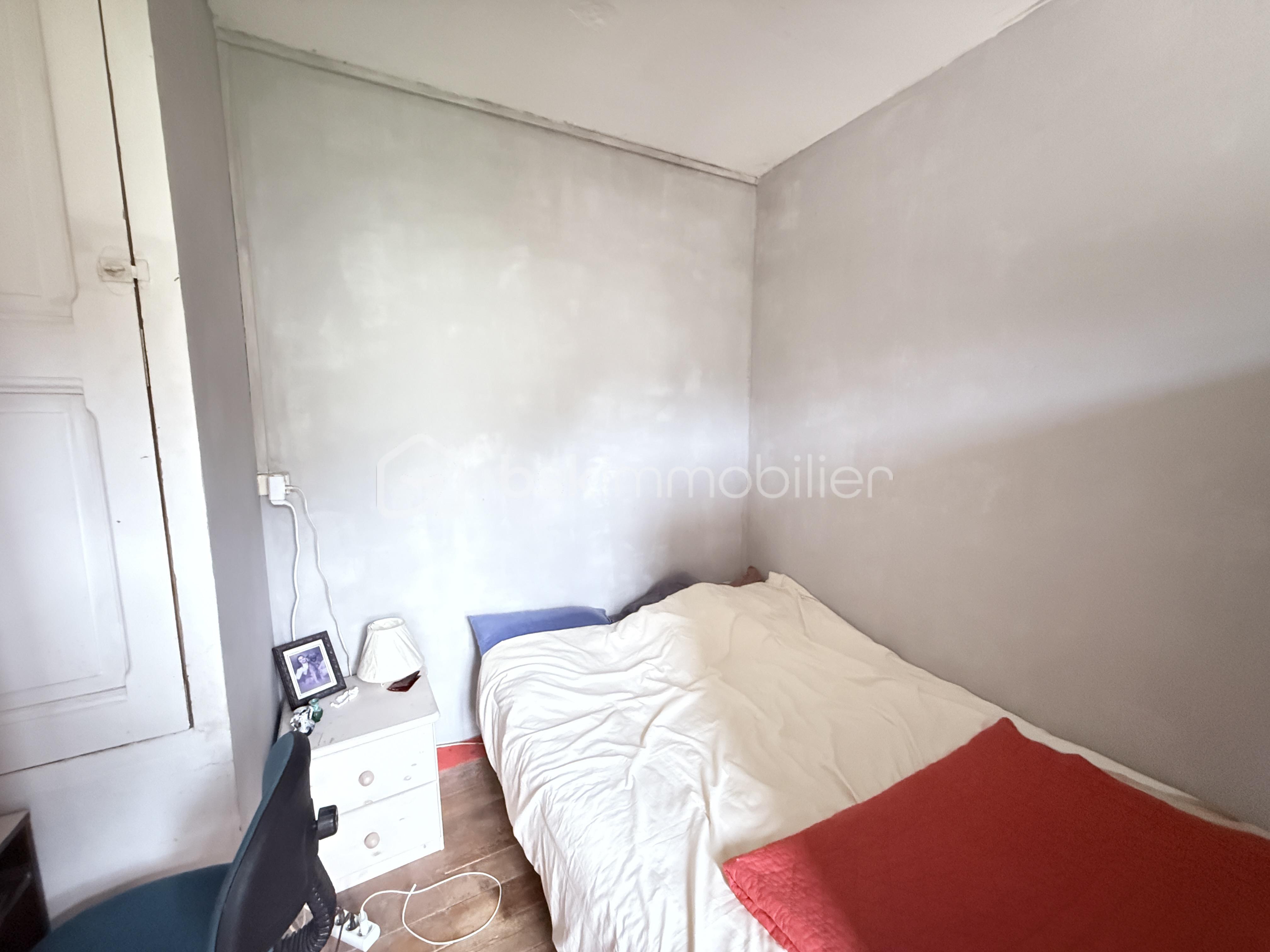 Maison de 46 m² - IMG_9044.JPG