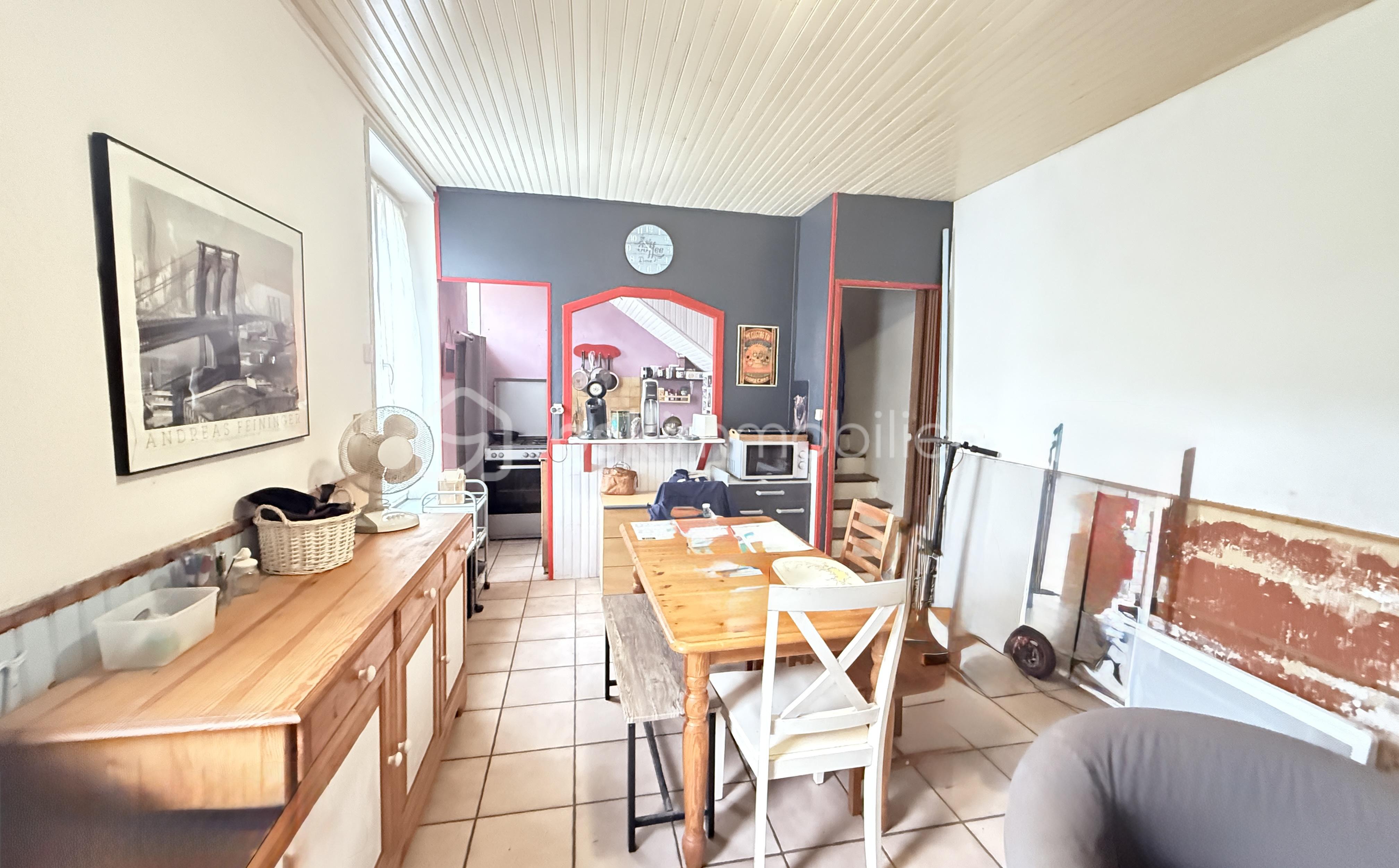 Maison de 46 m² - IMG_9033.jpg