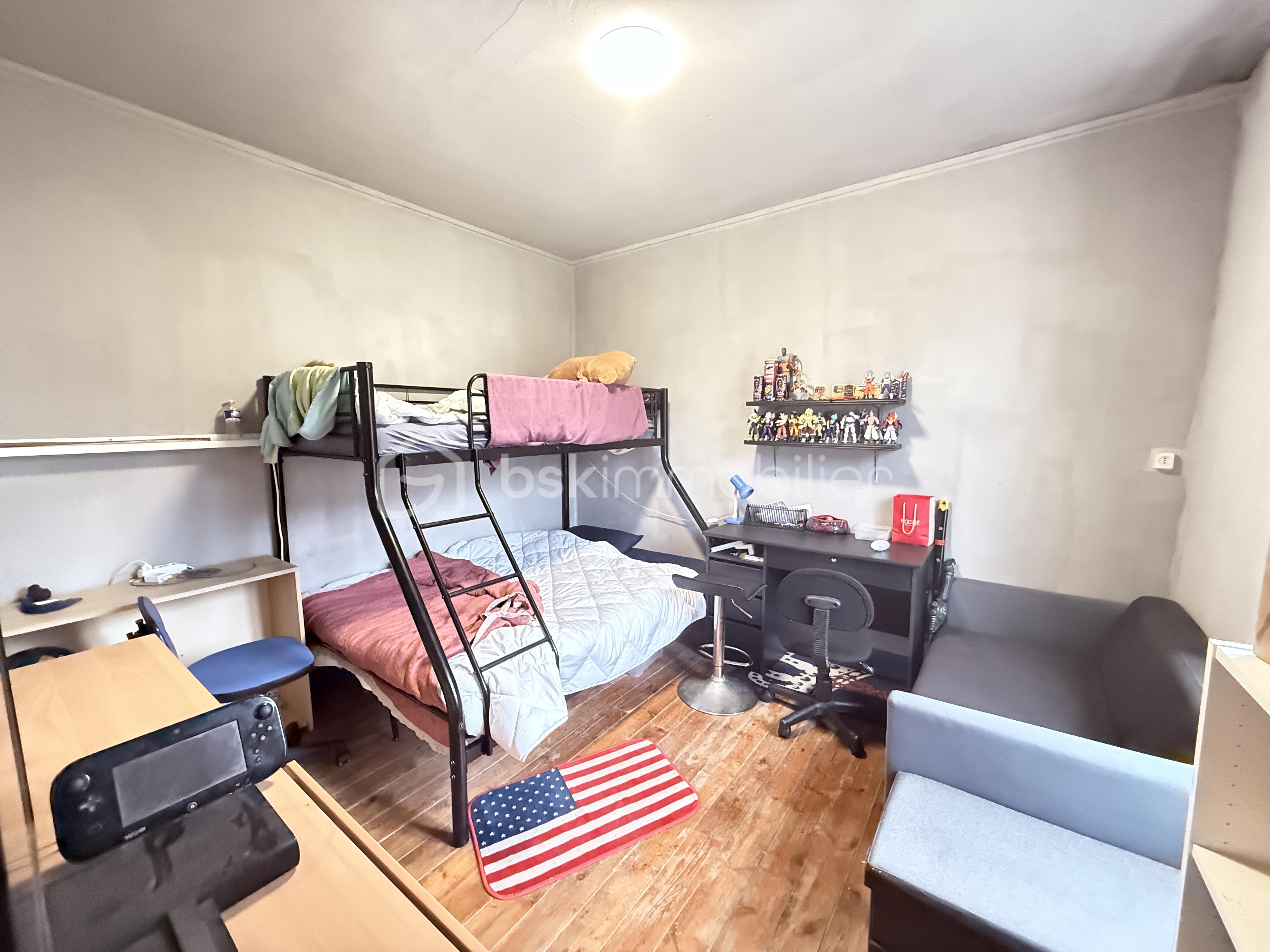 Maison de 46 m² - IMG_9045.JPG