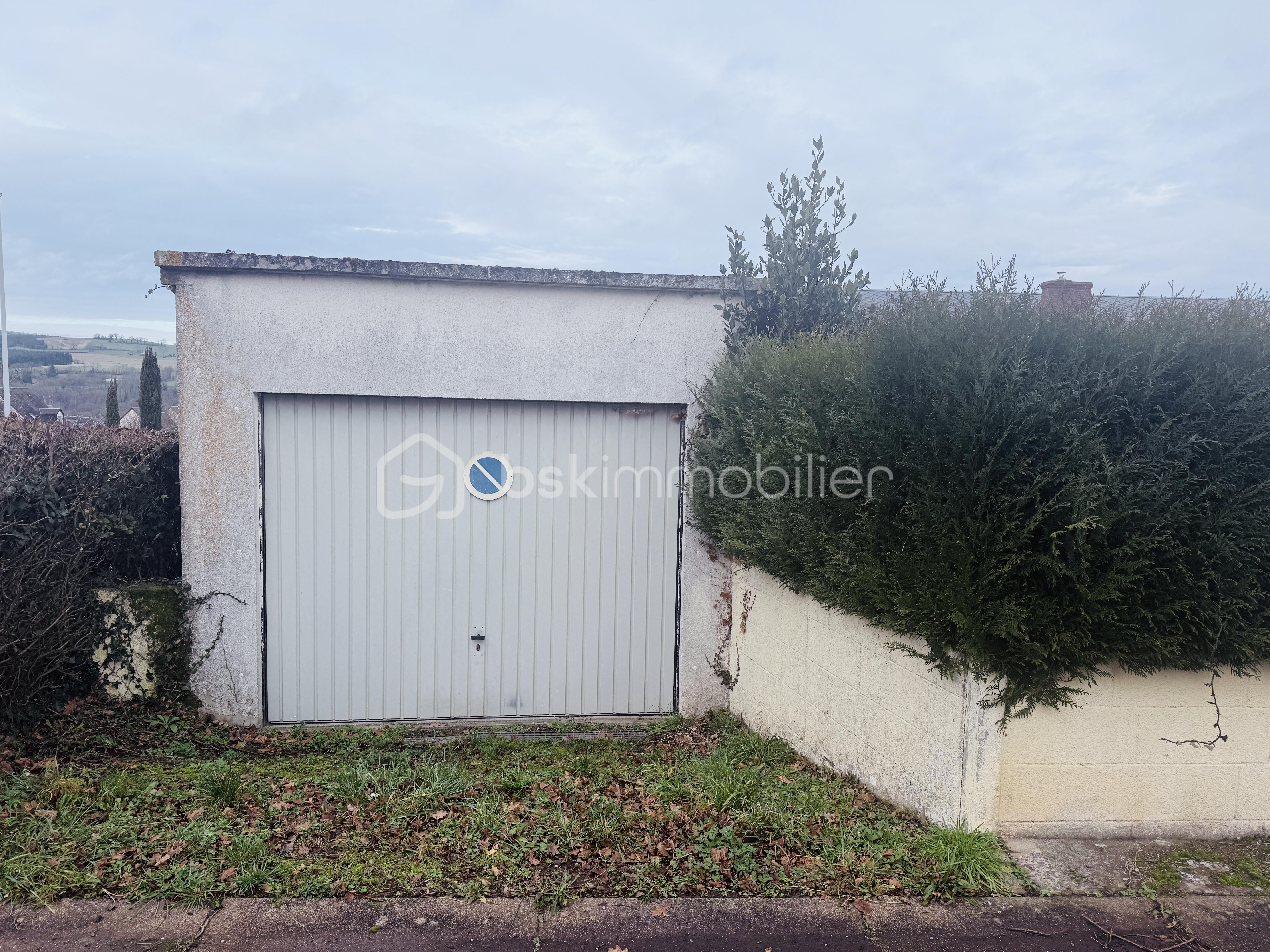 Maison de 46 m² - IMG_9028.JPG