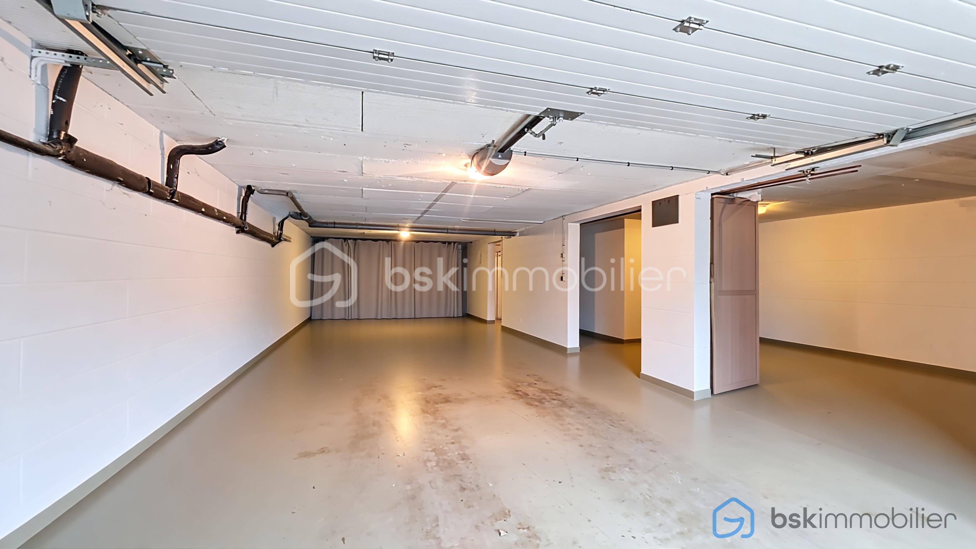 Pavillon de 185 m² - chartogne_00105.jpg