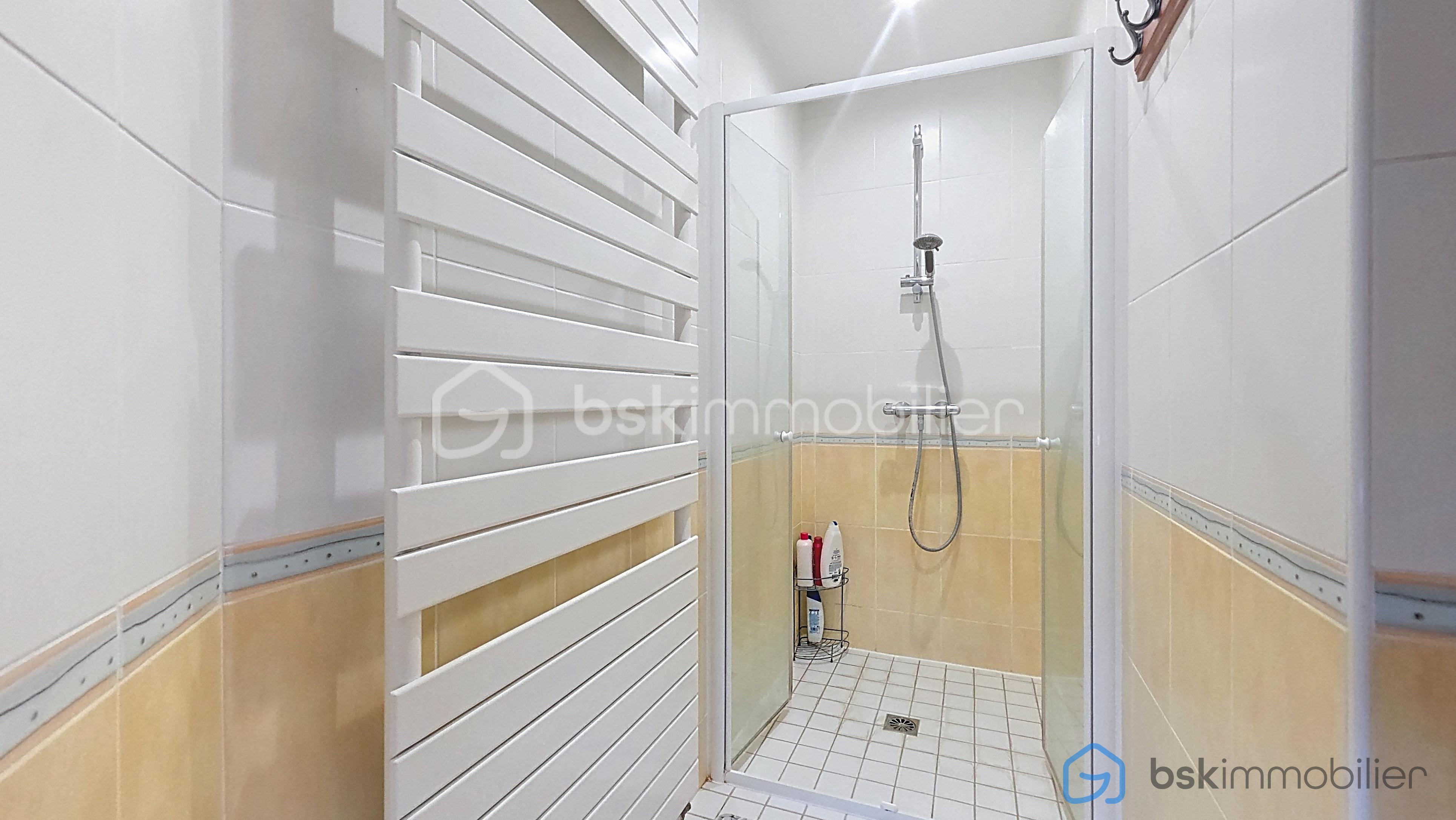 Pavillon de 185 m² - chartogne_00023.jpg