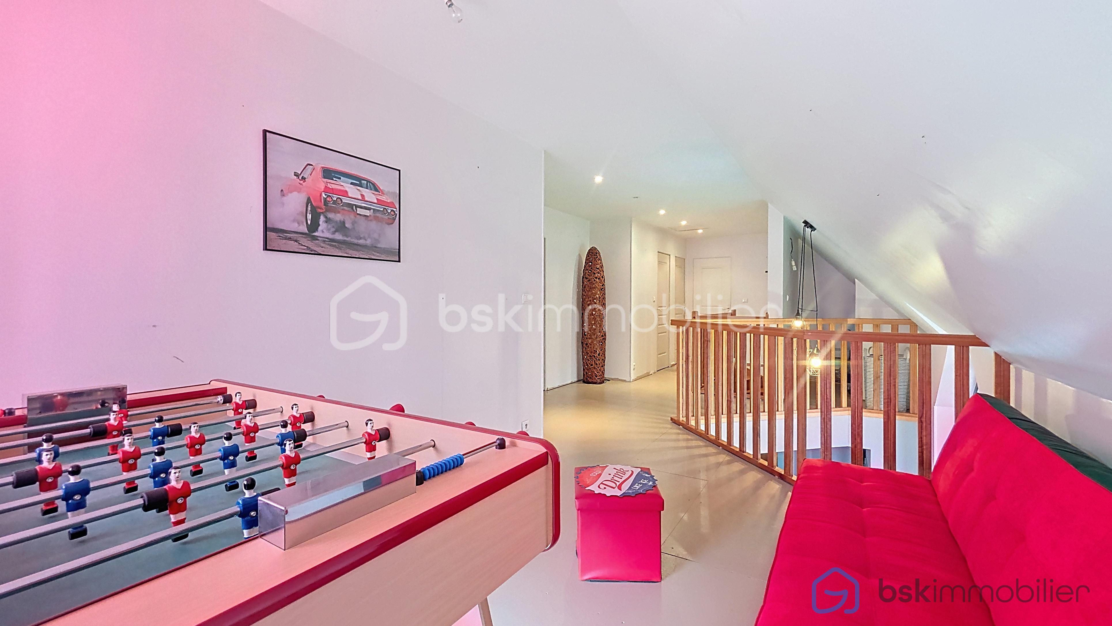 Pavillon de 185 m² - chartogne_00024.jpg