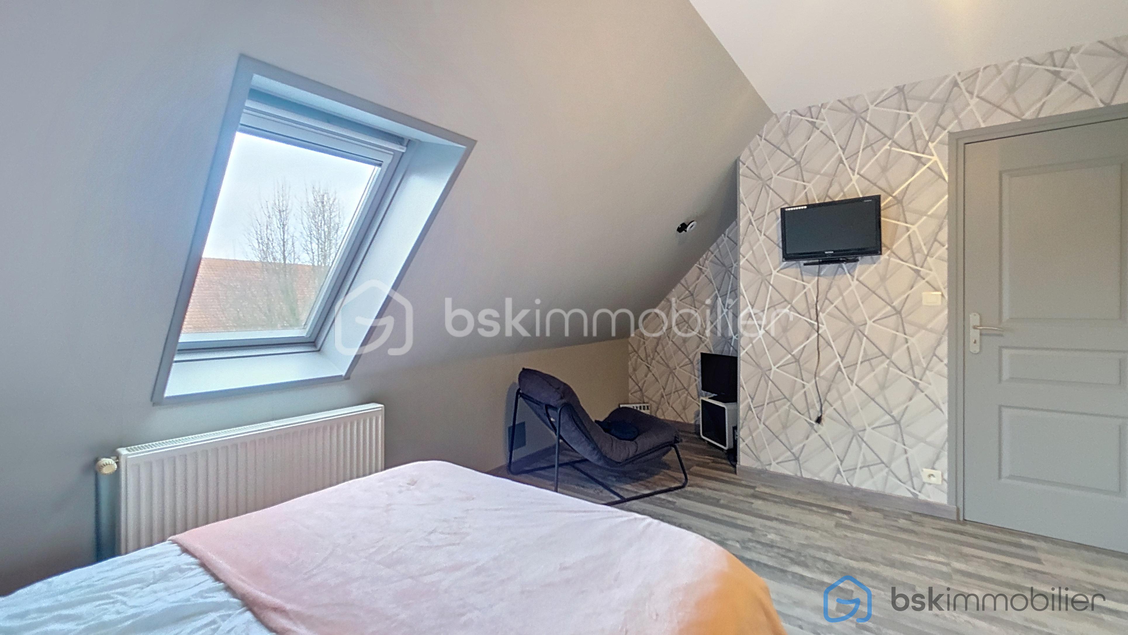 Pavillon de 185 m² - chartogne_00038.jpg