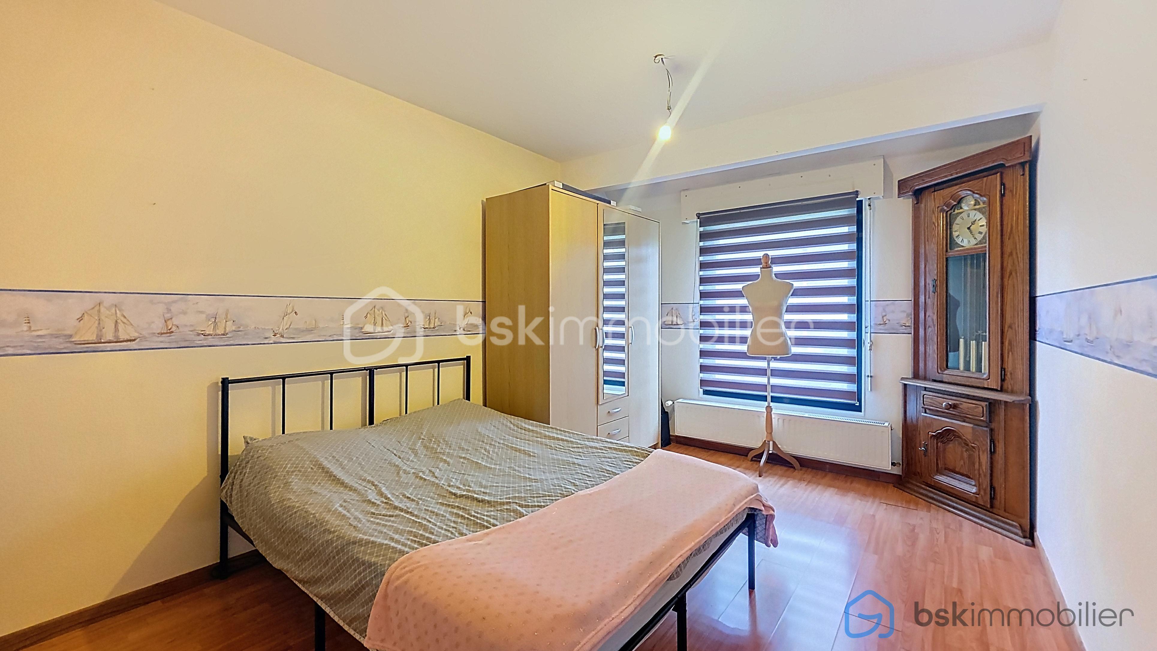 Pavillon de 185 m² - chartogne_00020.jpg