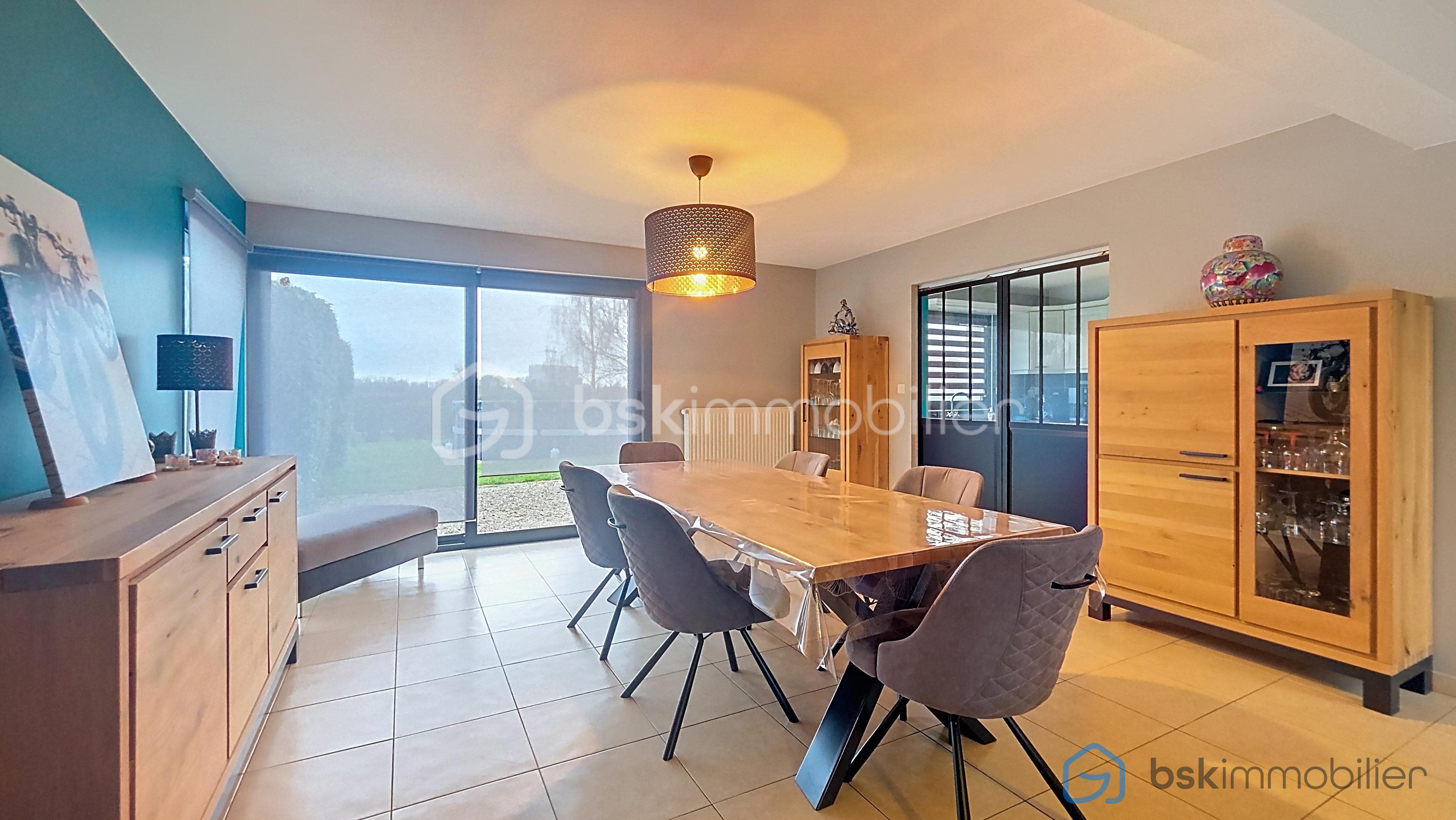 Pavillon de 185 m² - chartogne_00005.jpg