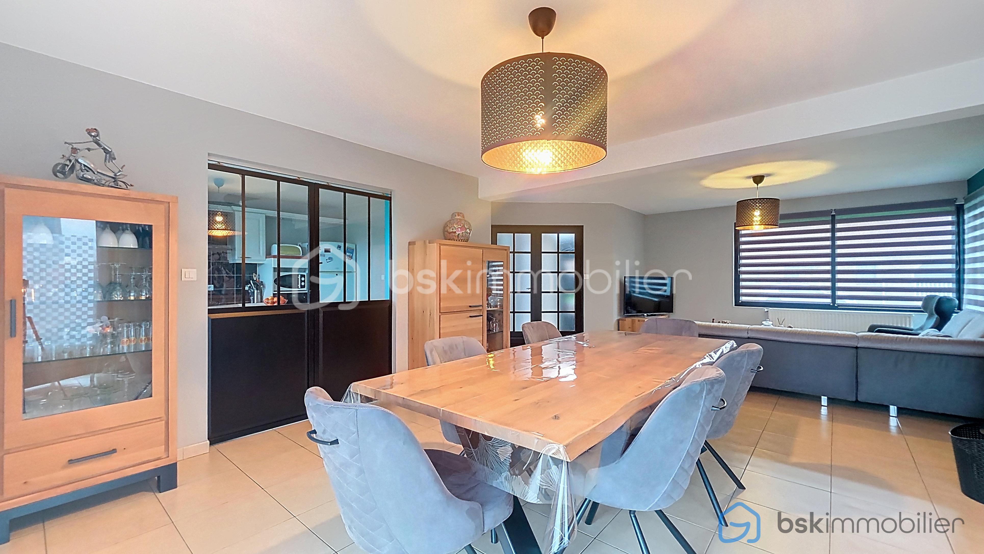 Pavillon de 185 m² - chartogne_00008.jpg