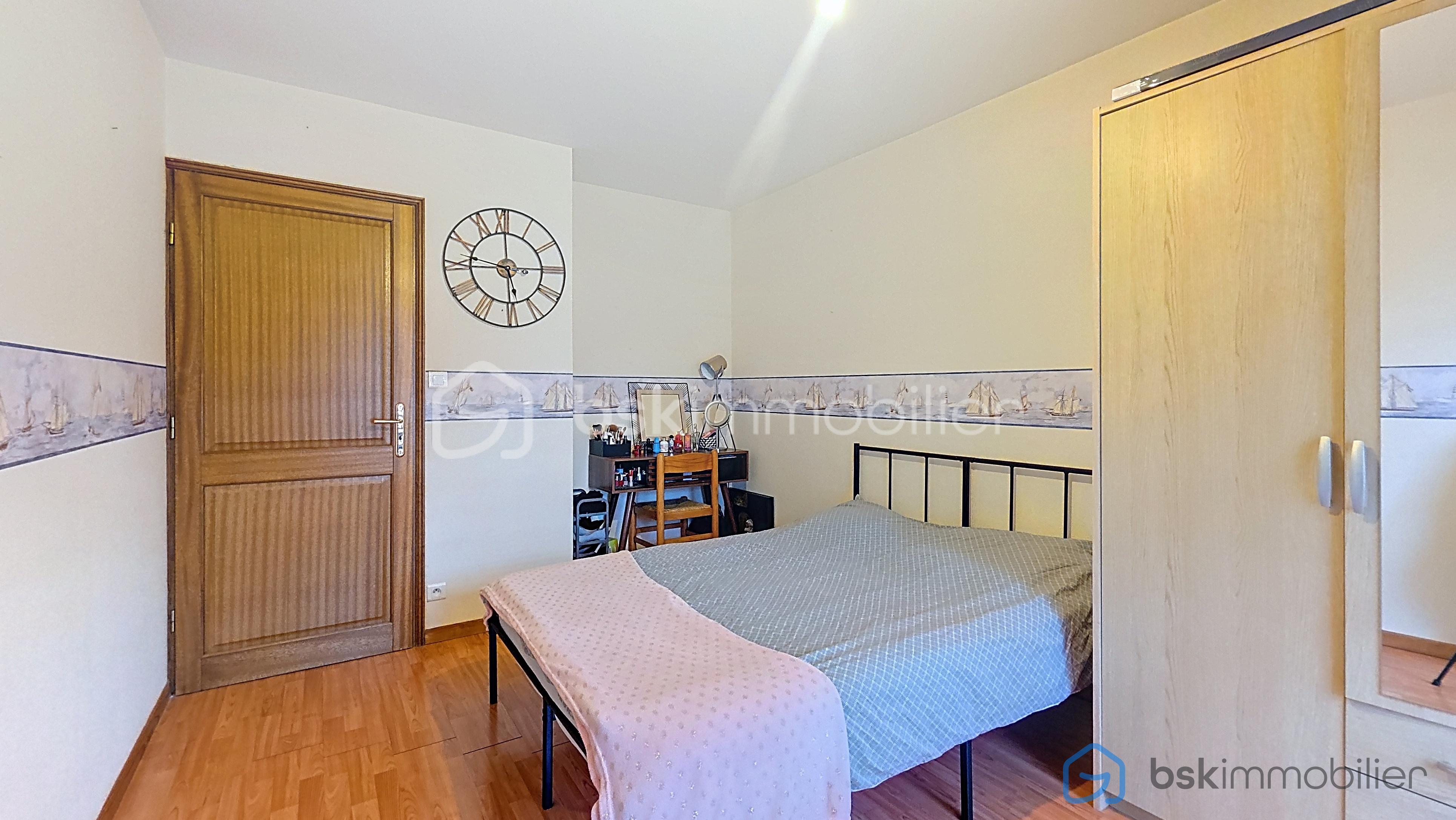 Pavillon de 185 m² - chartogne_00022.jpg