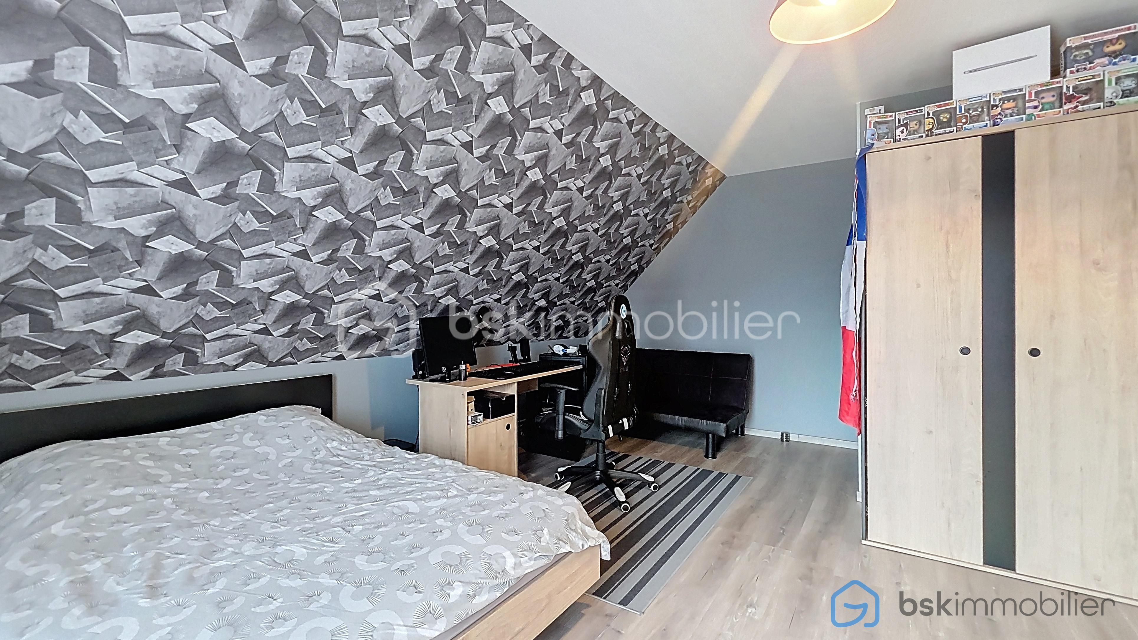 Pavillon de 185 m² - chartogne_00027.jpg