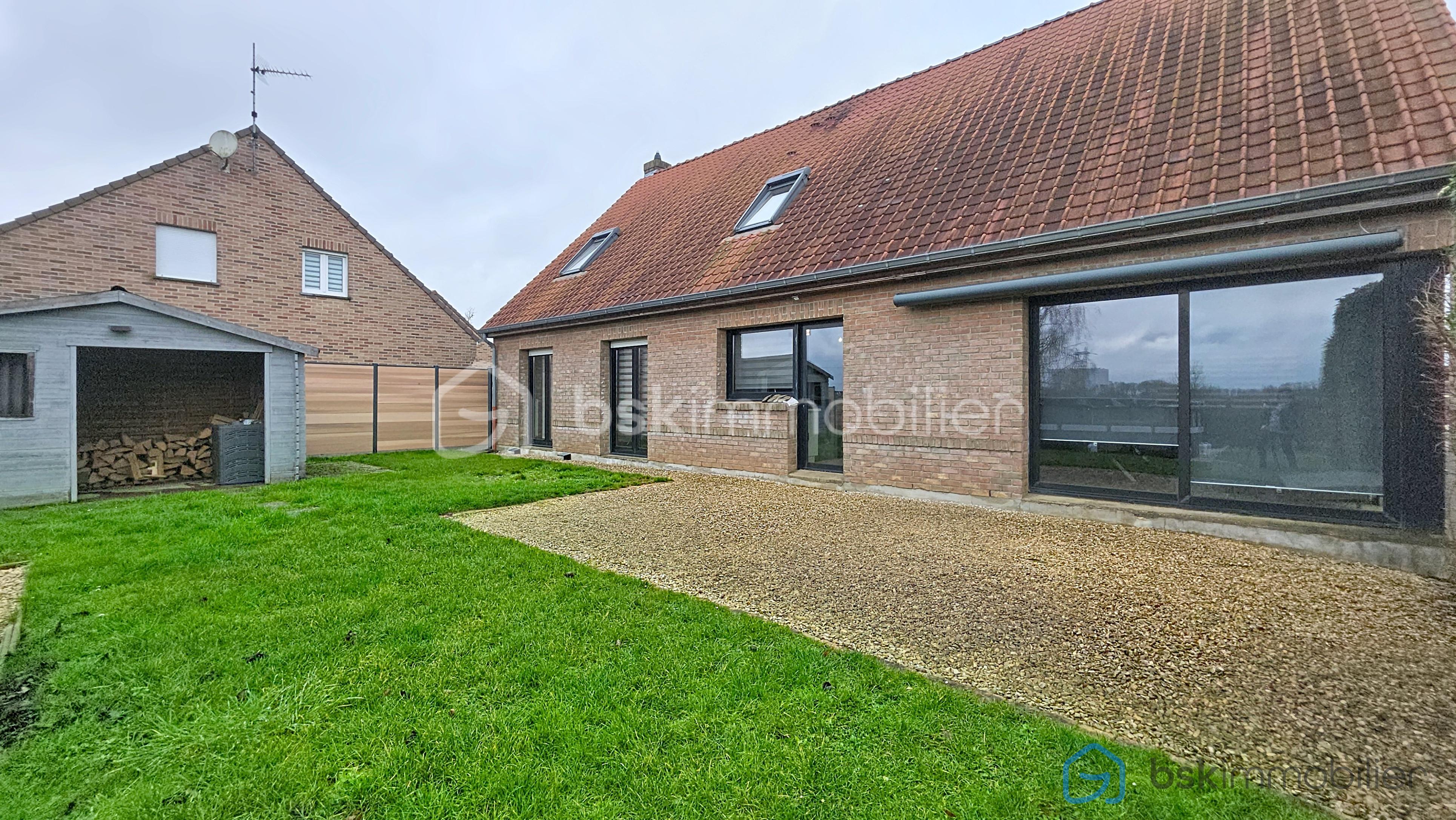 Pavillon de 185 m² - chartogne_00043.jpg