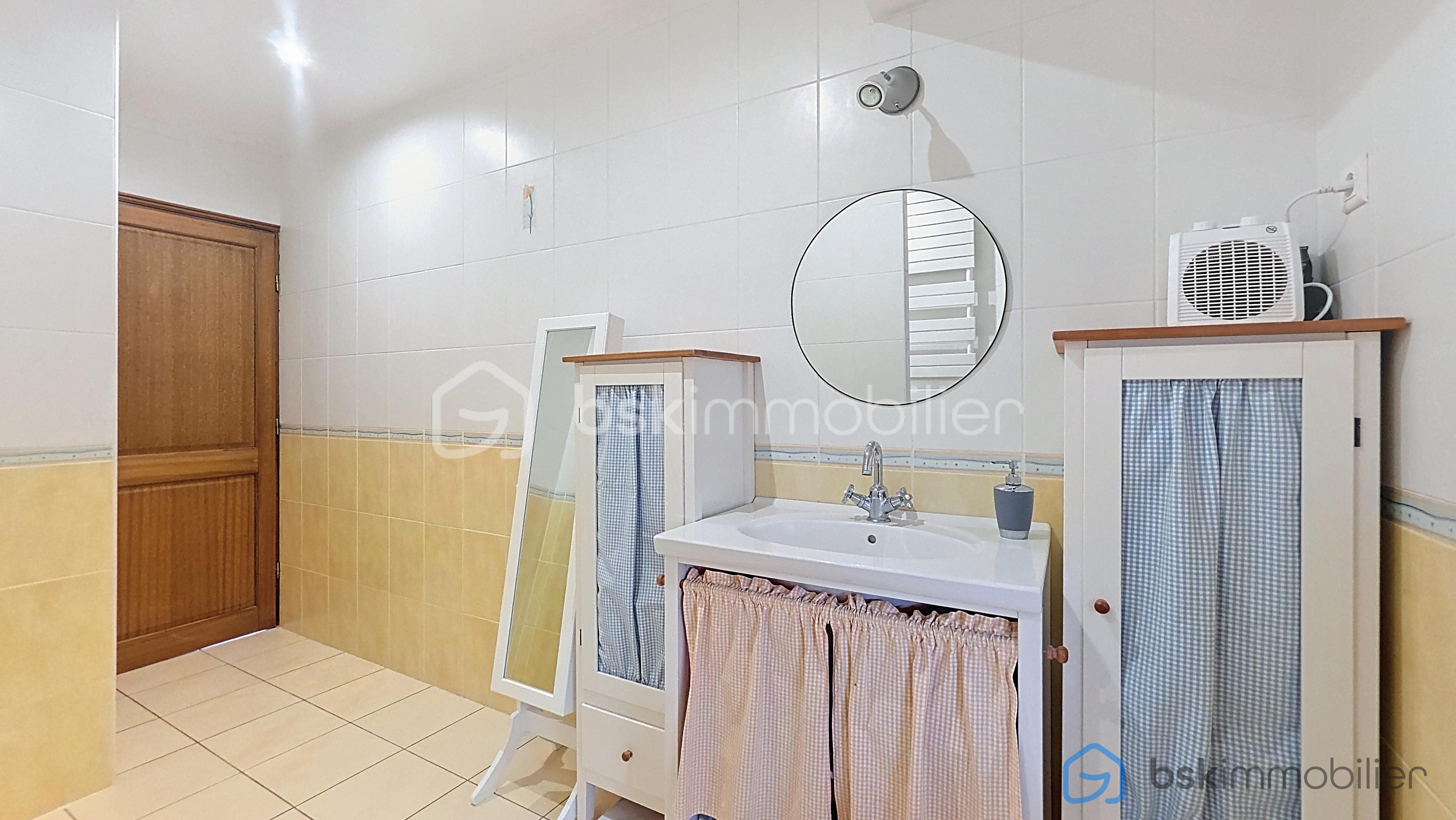 Pavillon de 185 m² - chartogne_00021.jpg