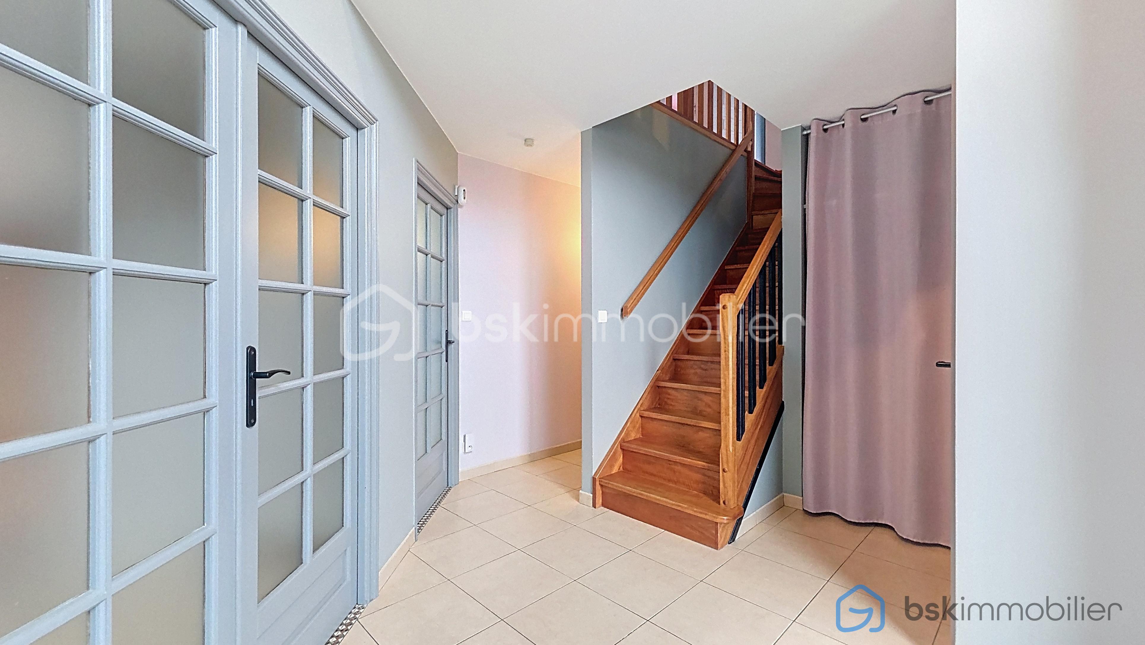 Pavillon de 185 m² - chartogne_00015.jpg