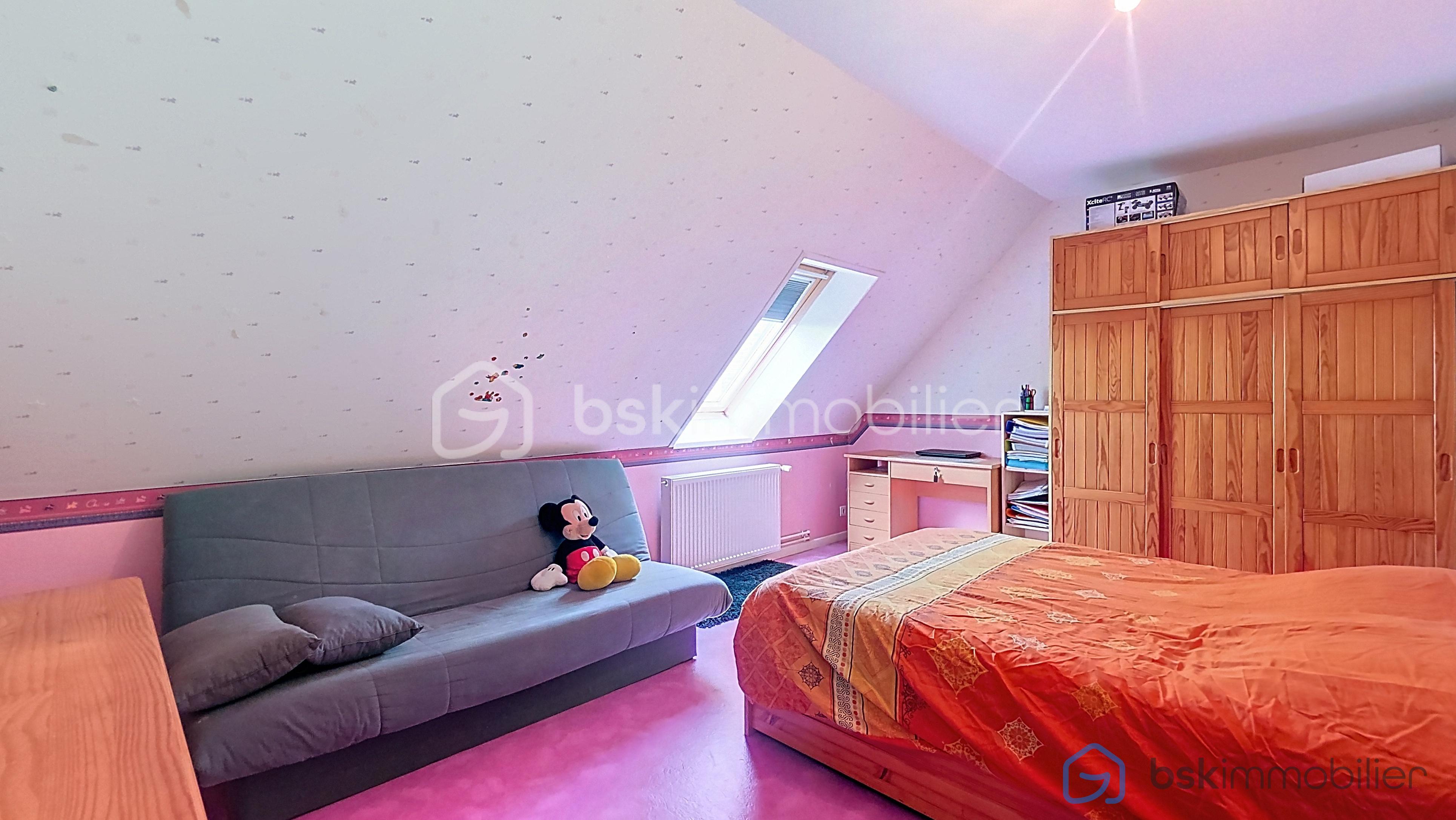 Pavillon de 185 m² - chartogne_00032.jpg