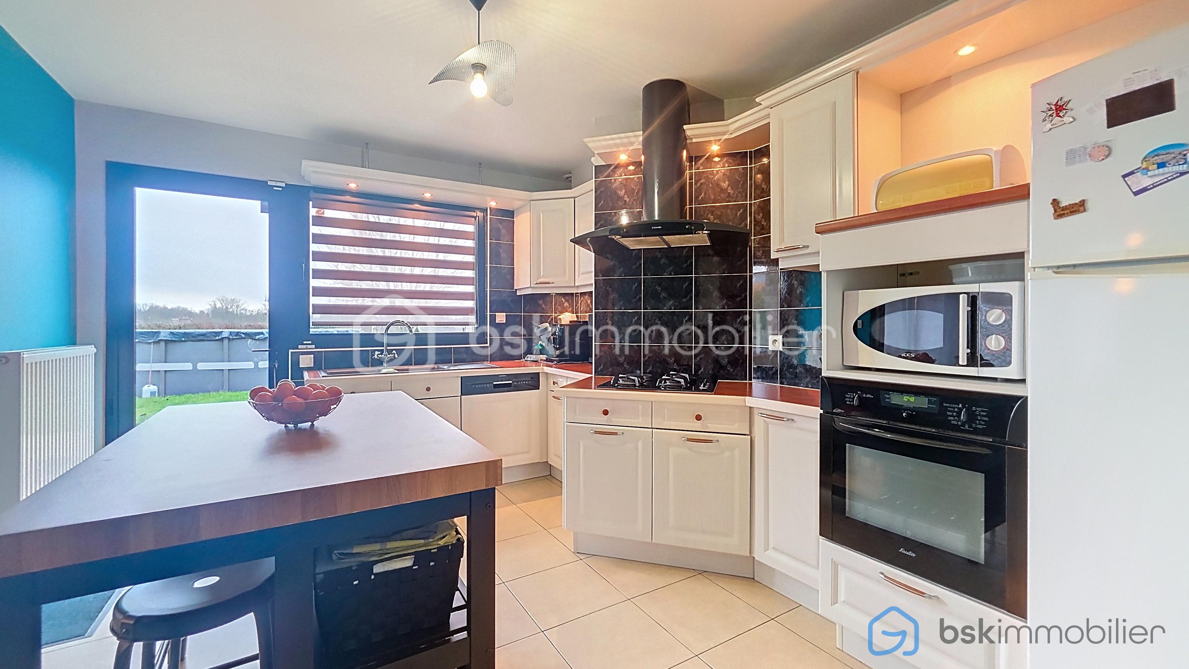 Pavillon de 185 m² - chartogne_00010.jpg