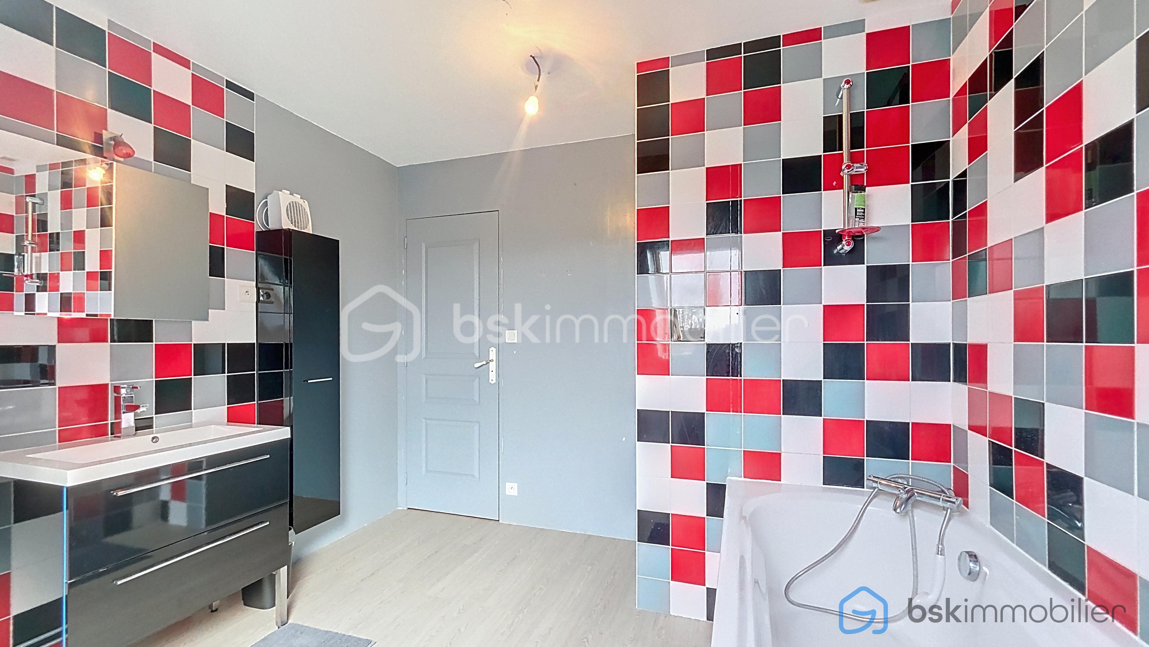 Pavillon de 185 m² - chartogne_00031.jpg