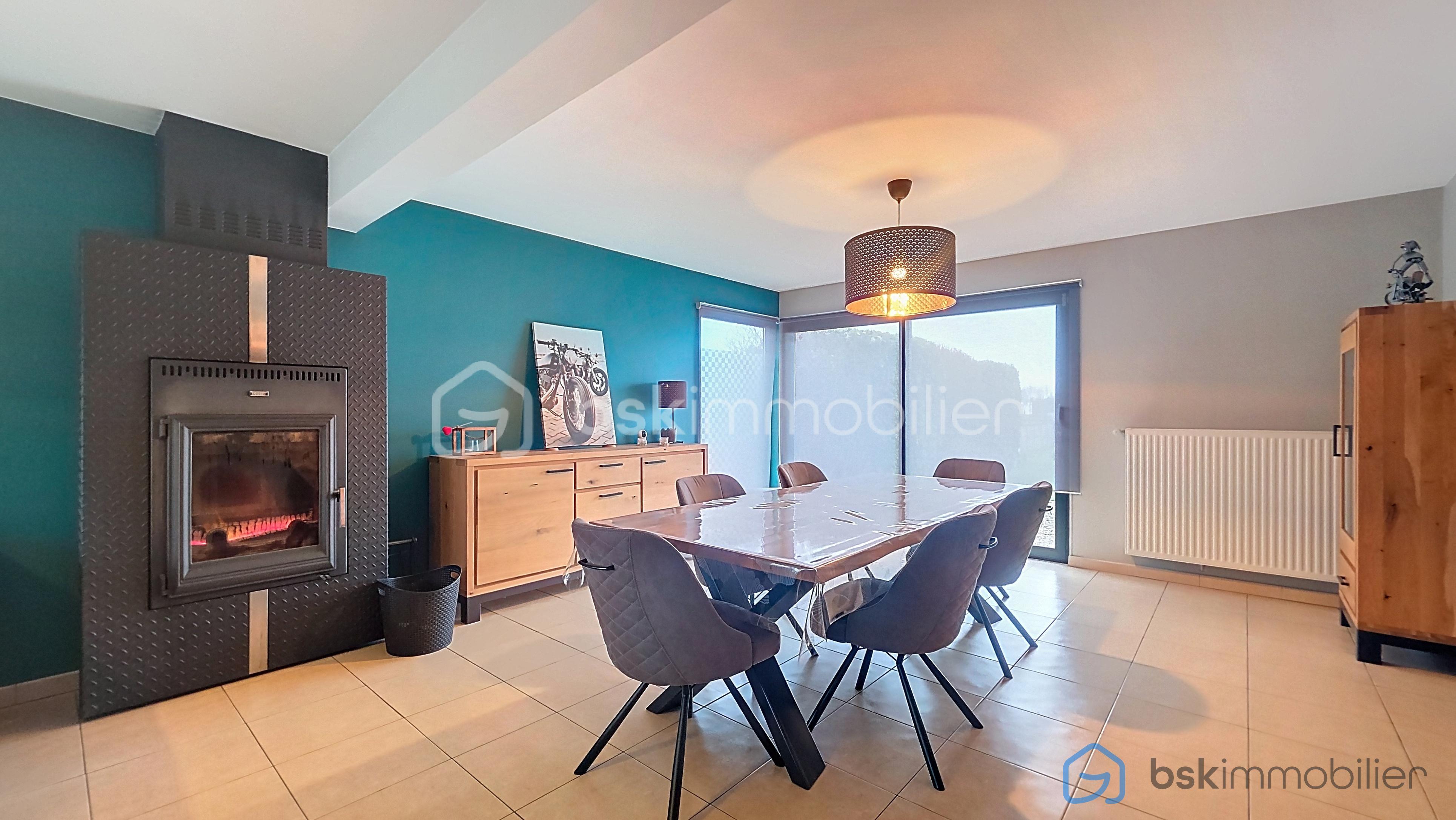 Pavillon de 185 m² - chartogne_00009.jpg