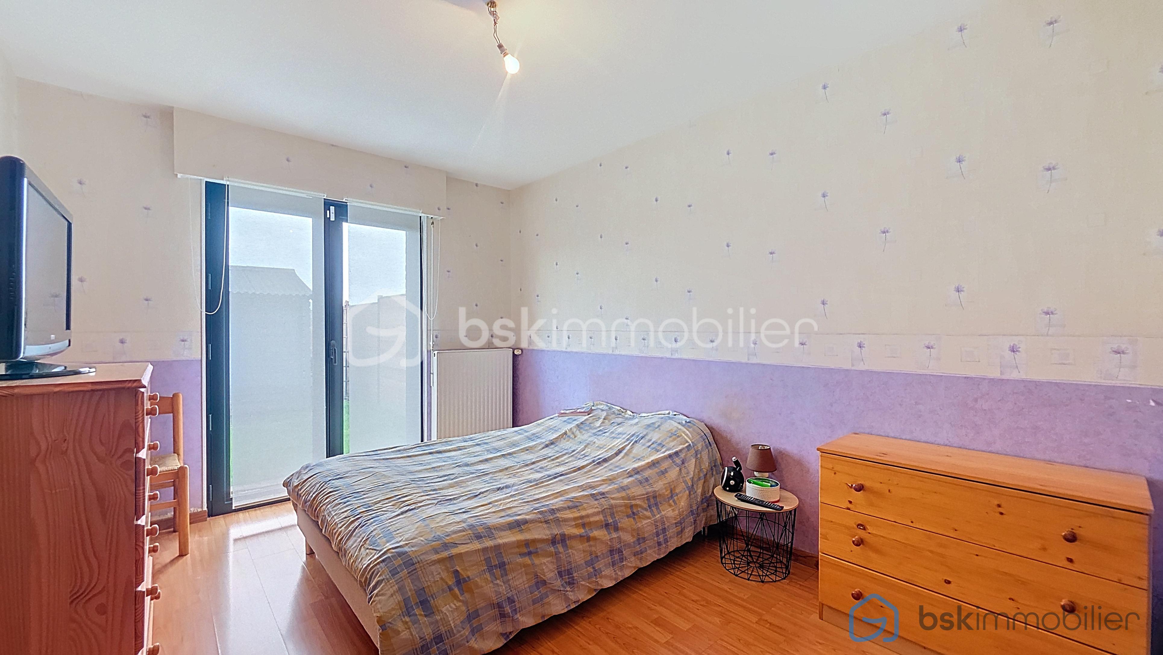 Pavillon de 185 m² - chartogne_00018.jpg