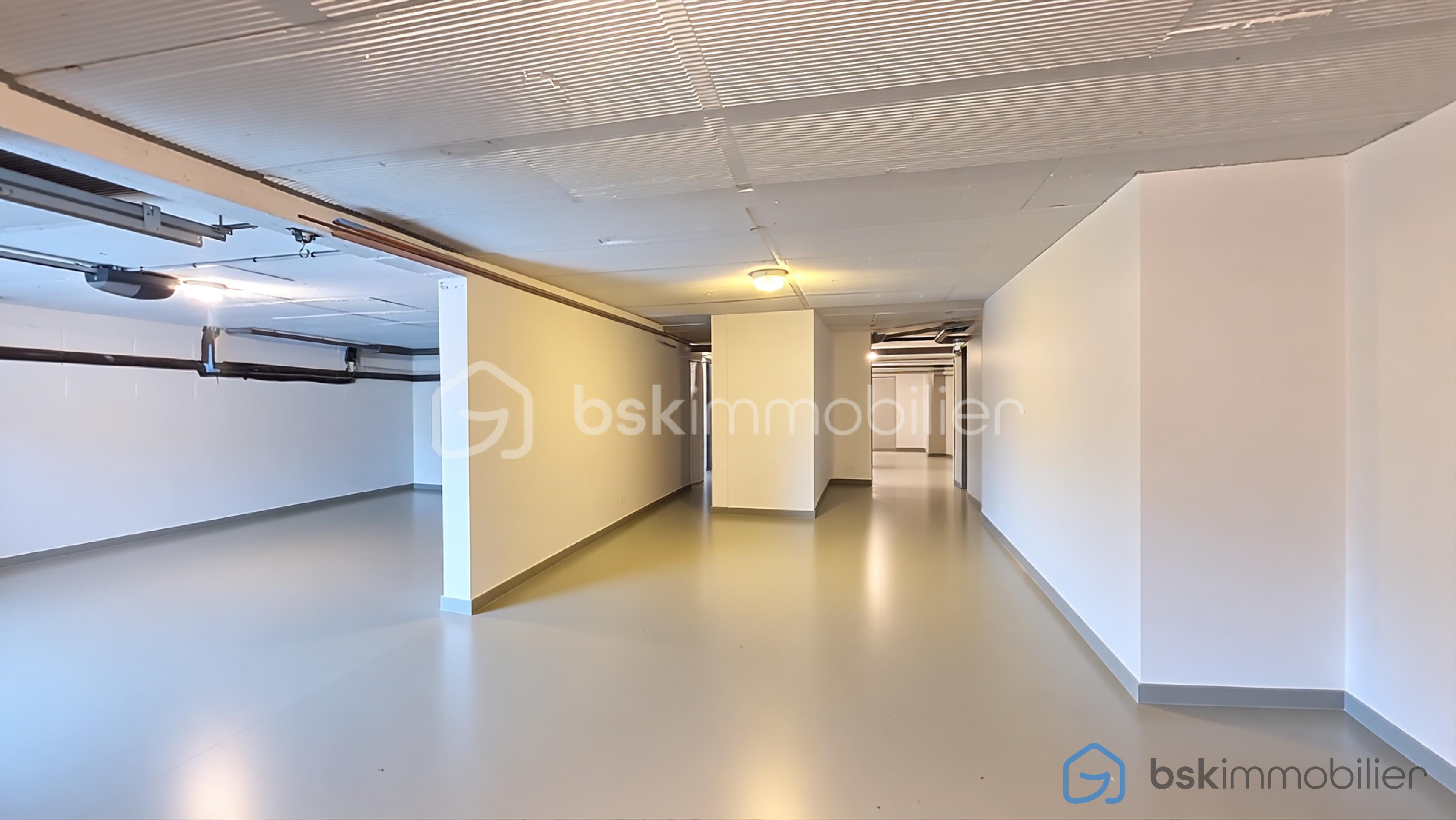 Pavillon de 185 m² - chartogne_00101.jpg