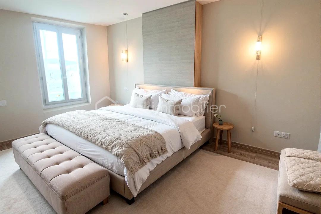 liloo-downloader08d8Li