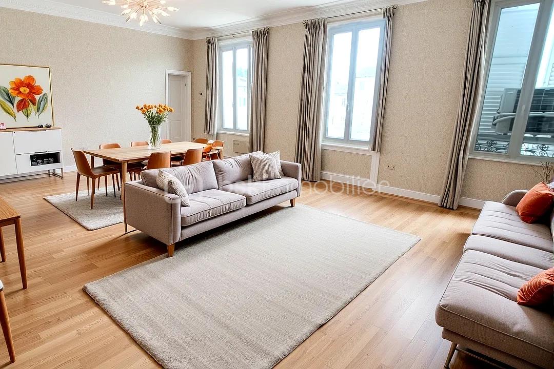 liloo-downloadersZnoOq