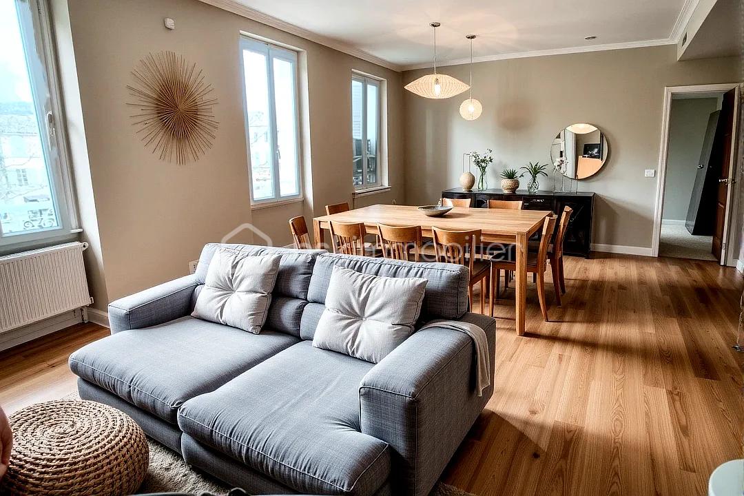 liloo-downloaderWvyvza