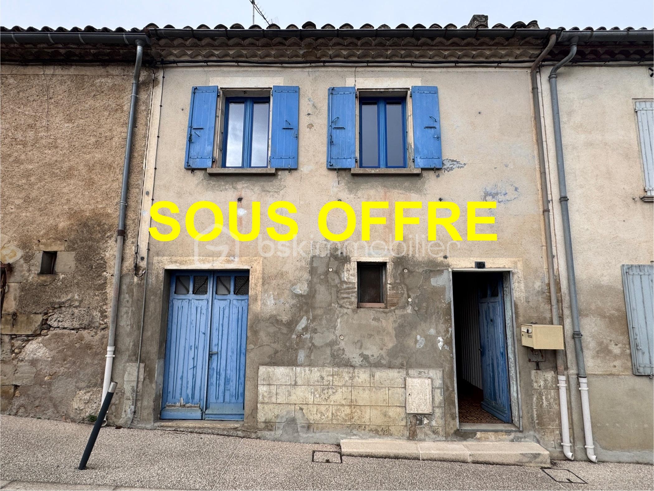 Maison de 50 m² - IMG_6577 copie.jpg