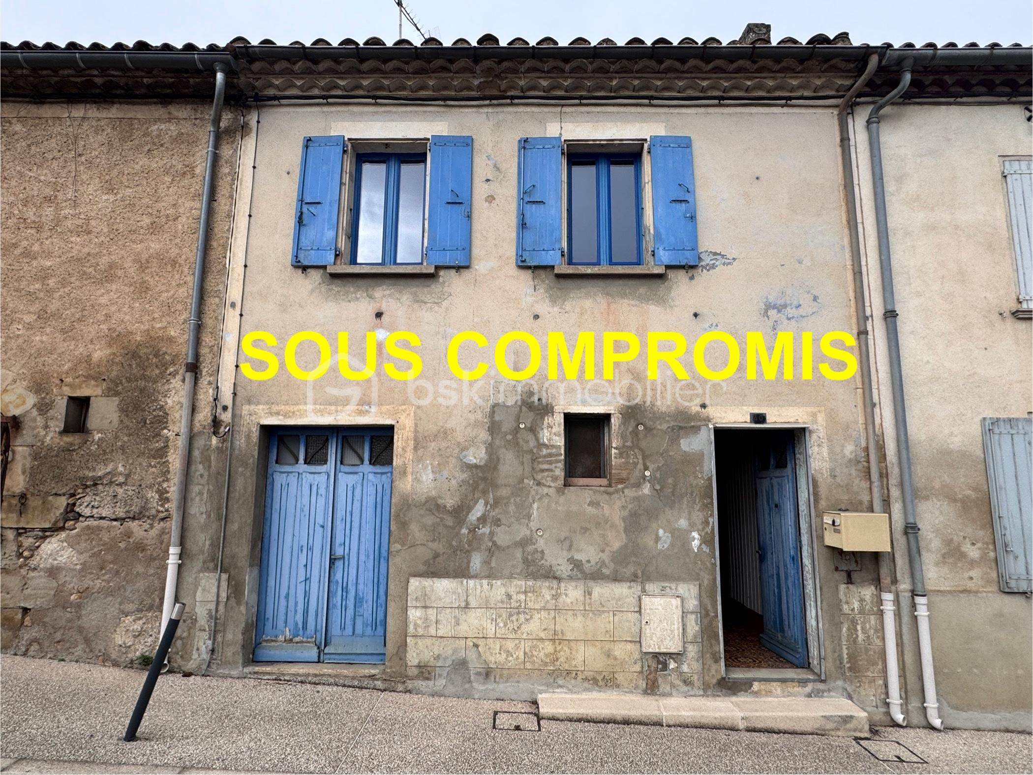 Maison de 50 m² - IMG_6577 copie 2.jpg
